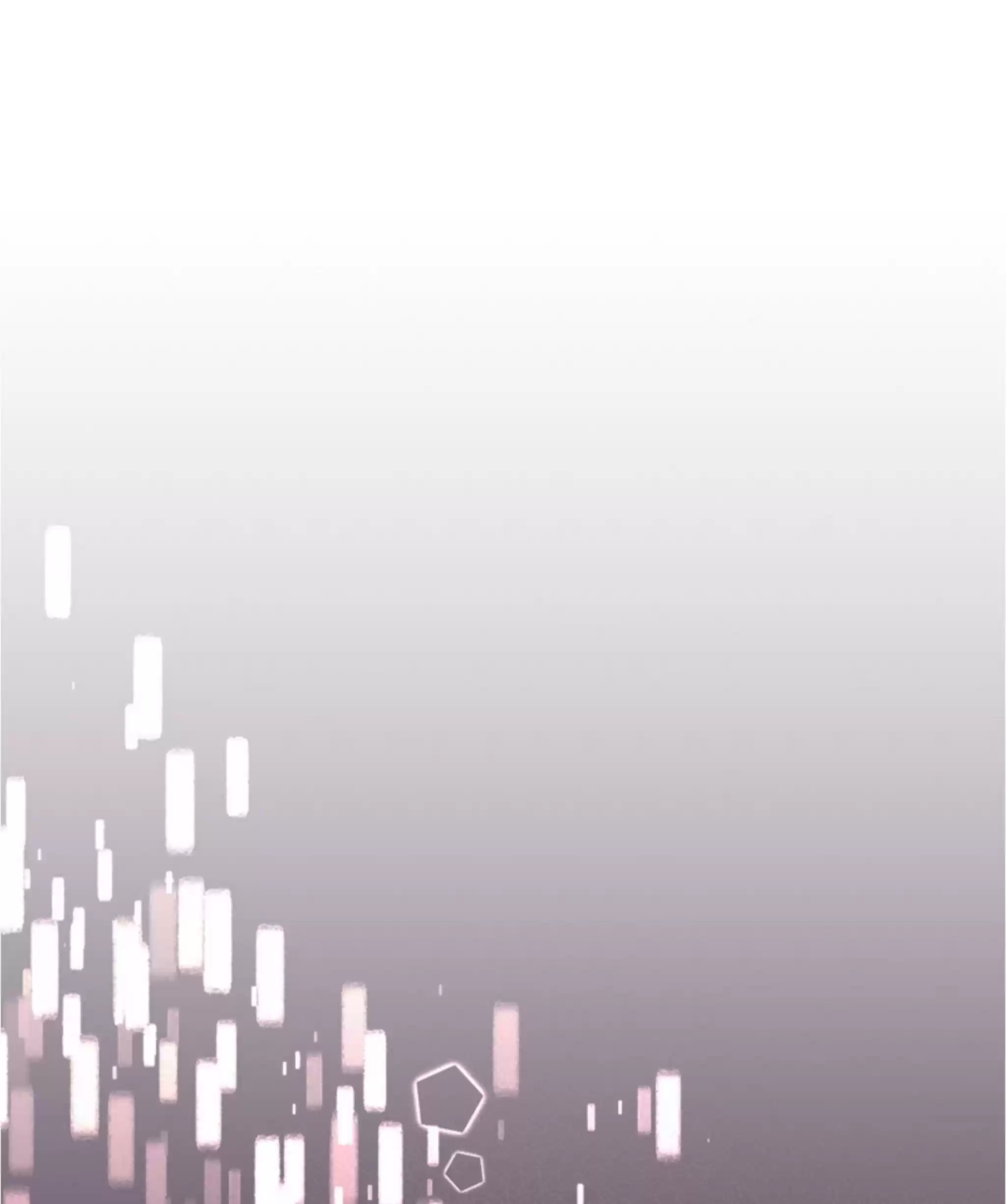 Moonlight Howling Chapter 27