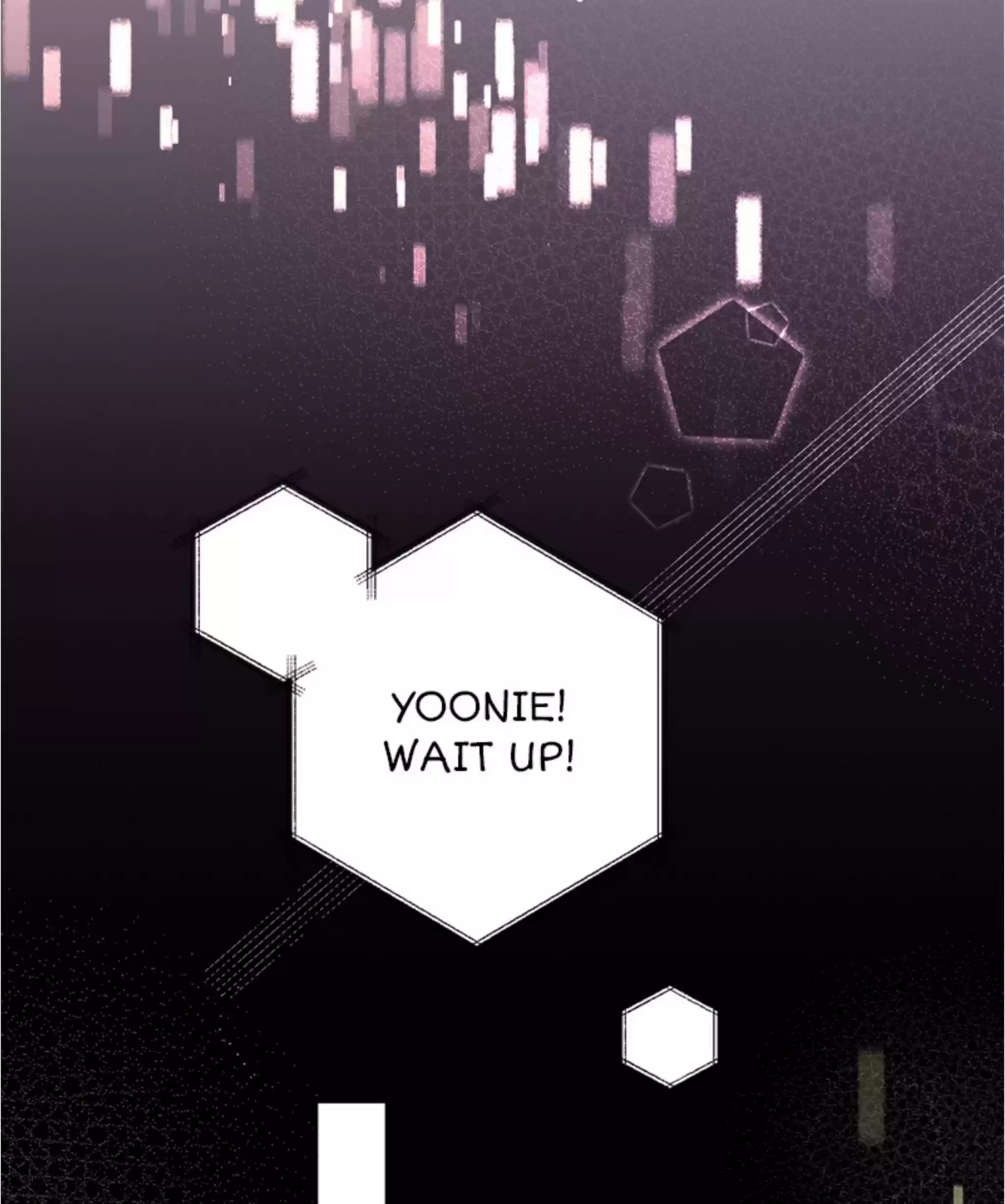 Moonlight Howling Chapter 27