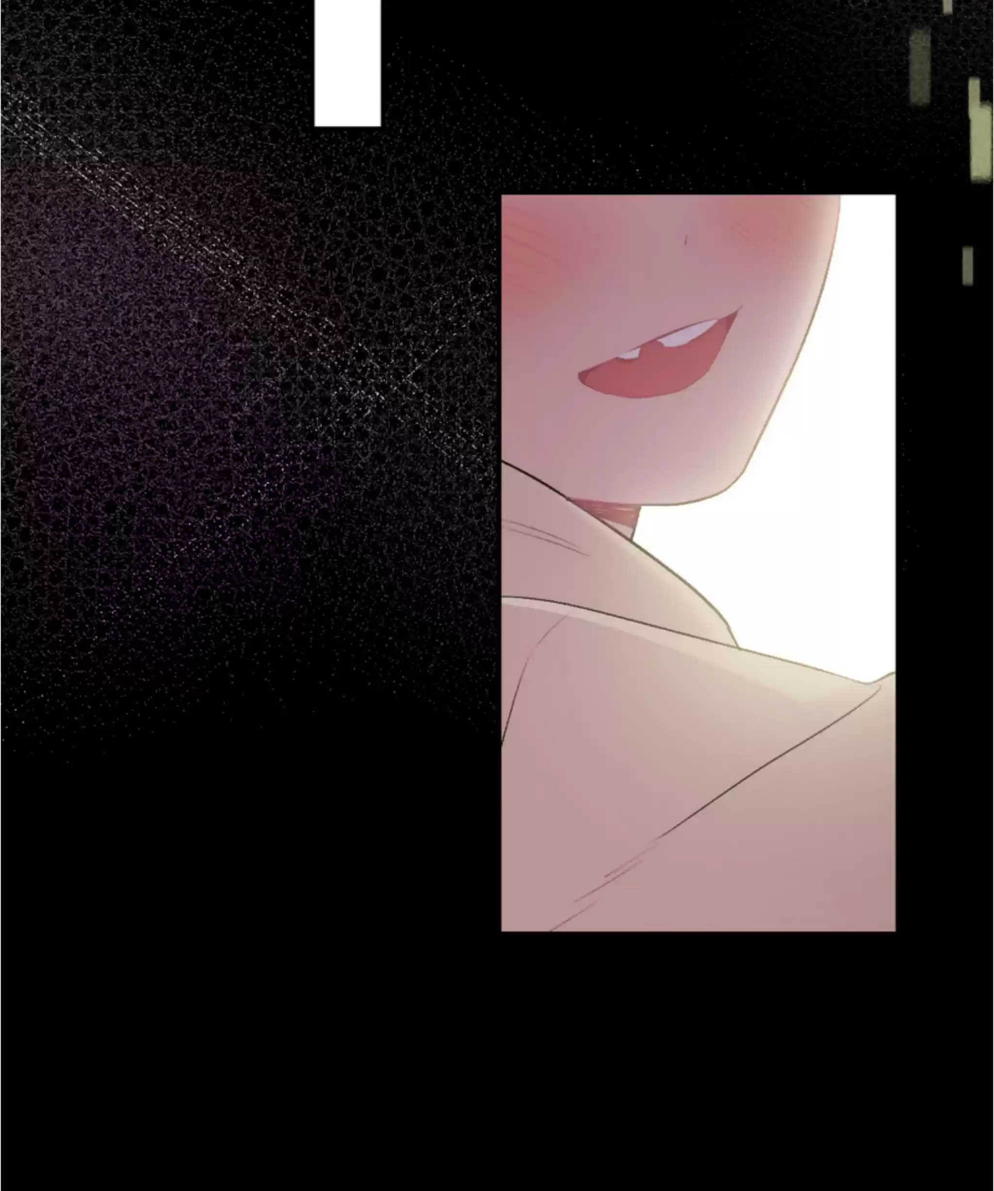 Moonlight Howling Chapter 27