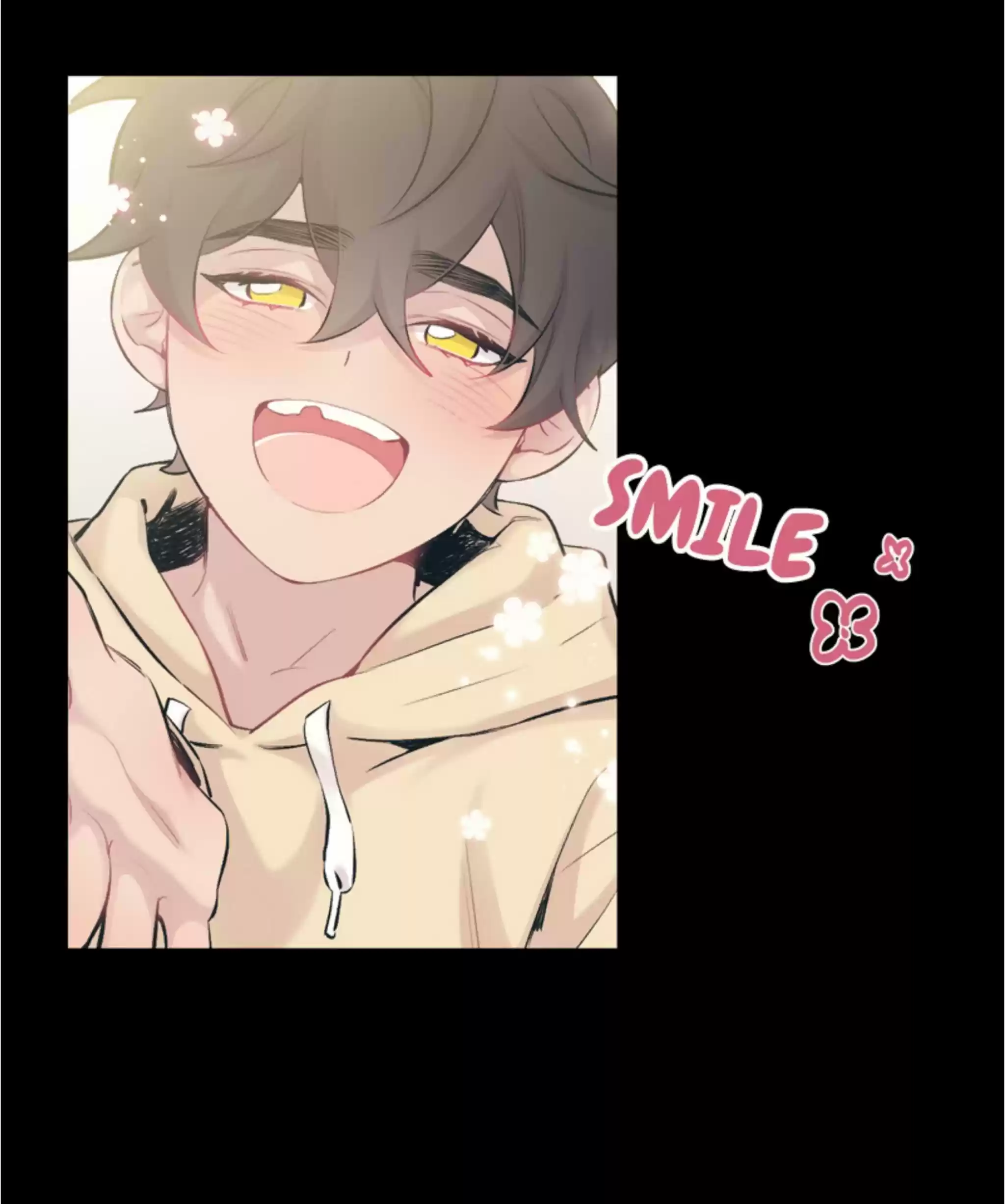 Moonlight Howling Chapter 27