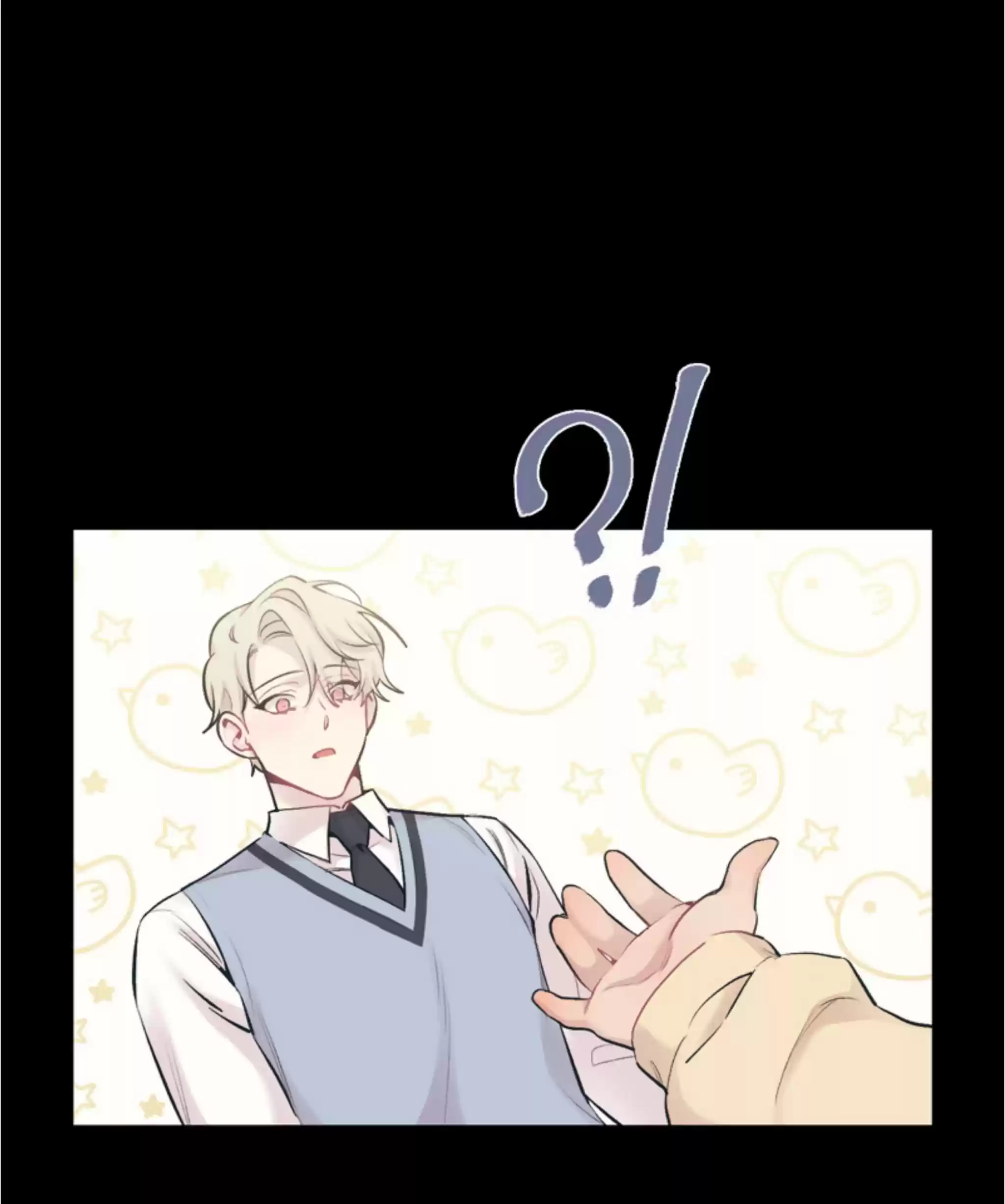 Moonlight Howling Chapter 27