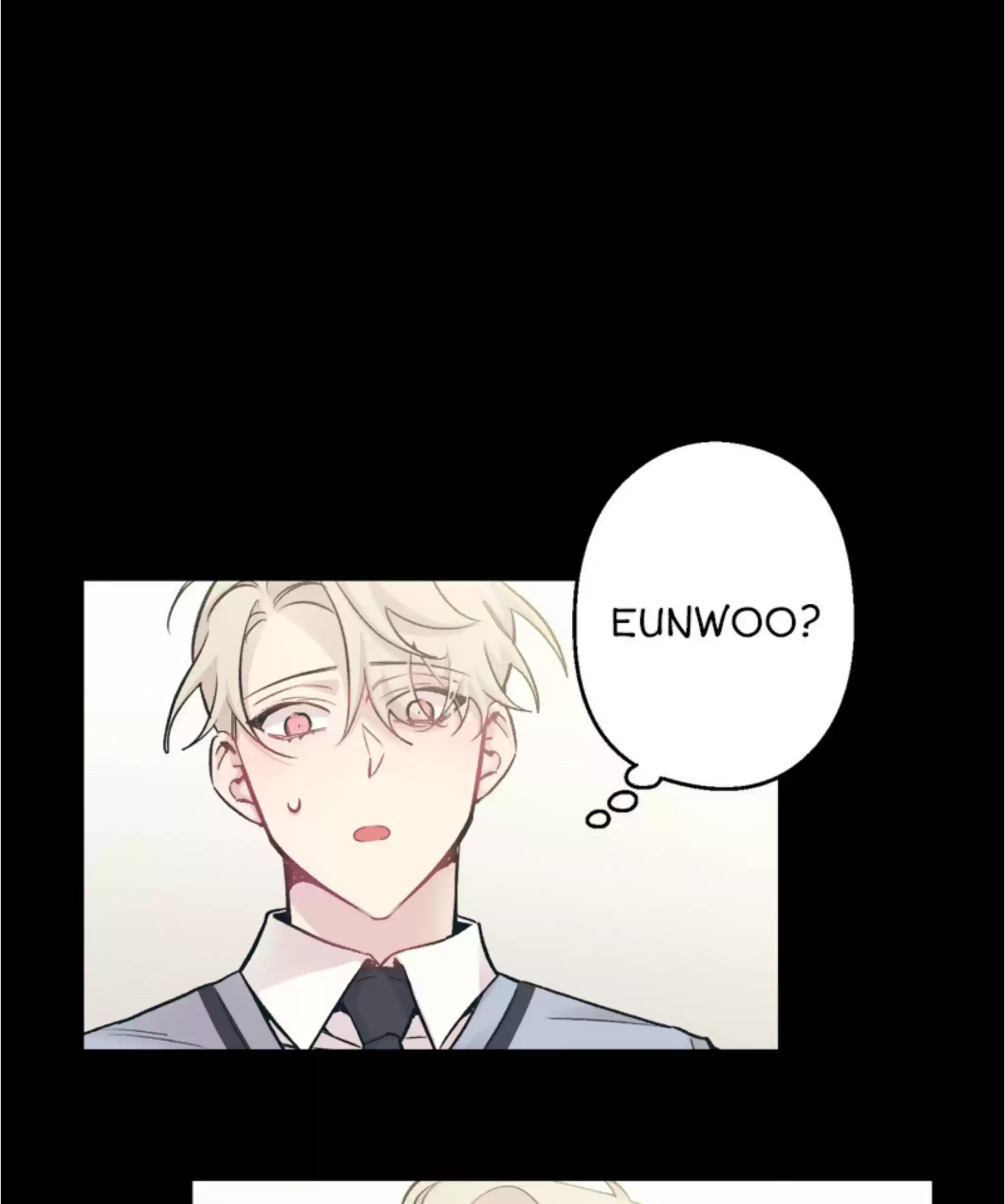 Moonlight Howling Chapter 27