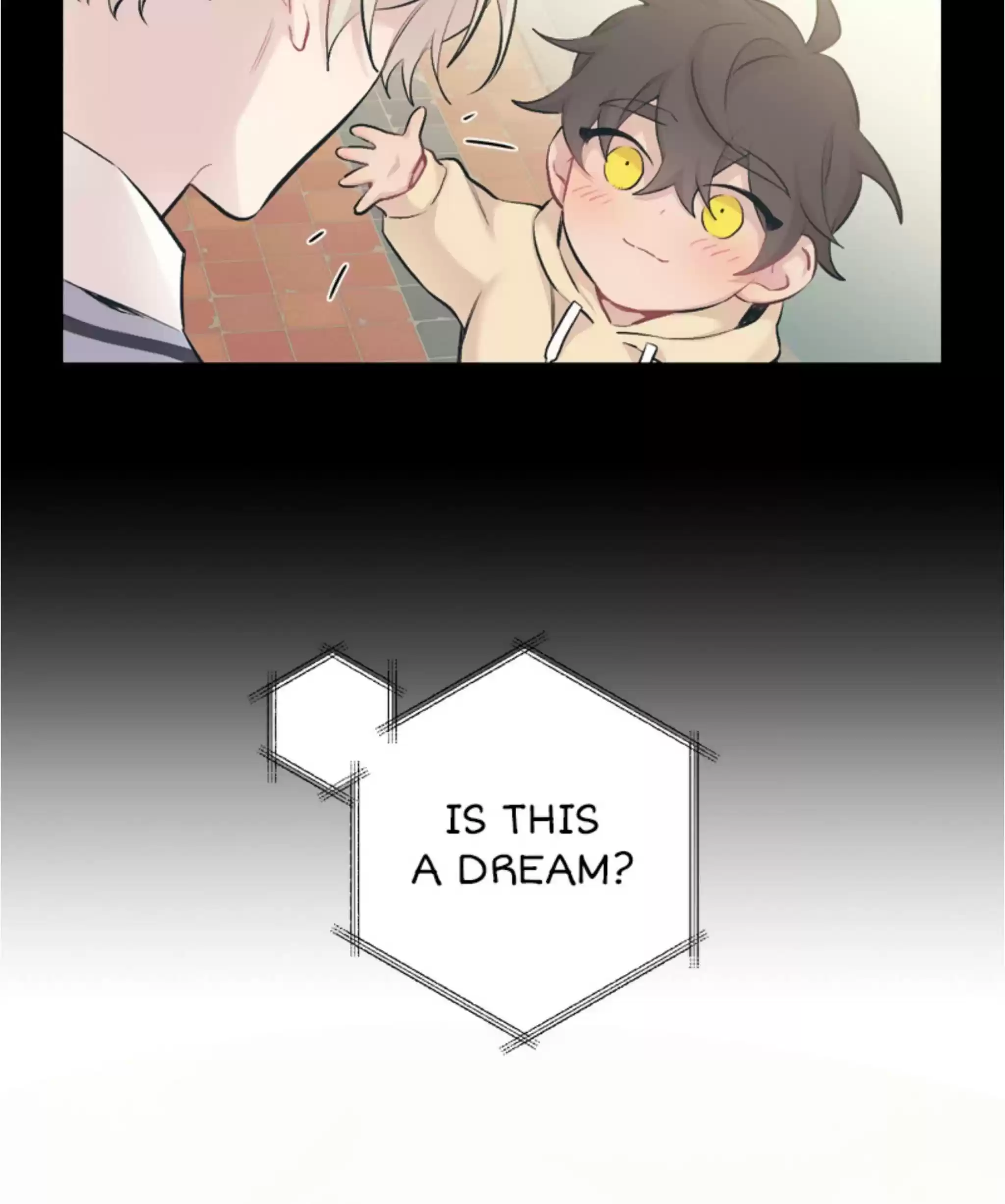 Moonlight Howling Chapter 27