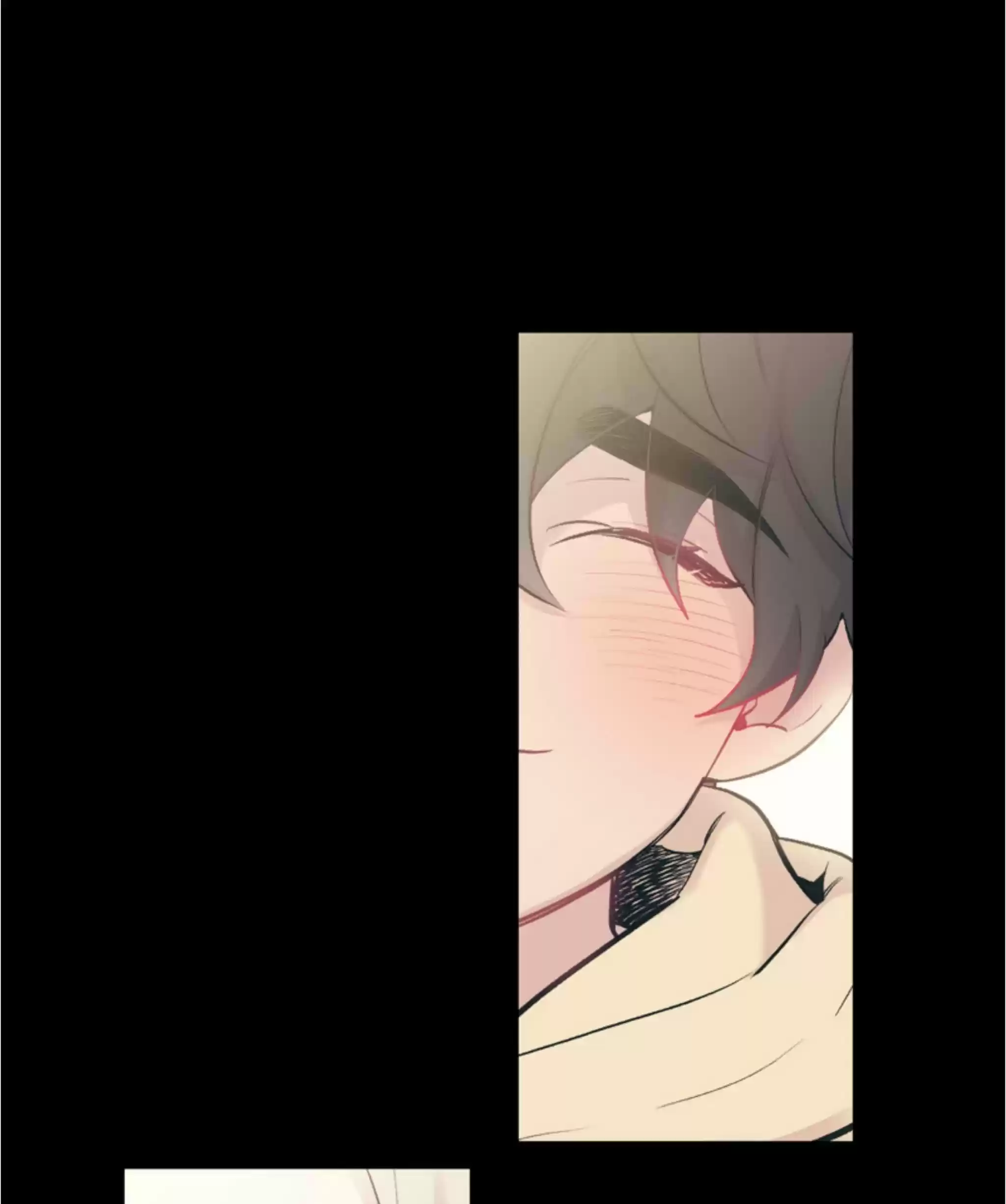 Moonlight Howling Chapter 27