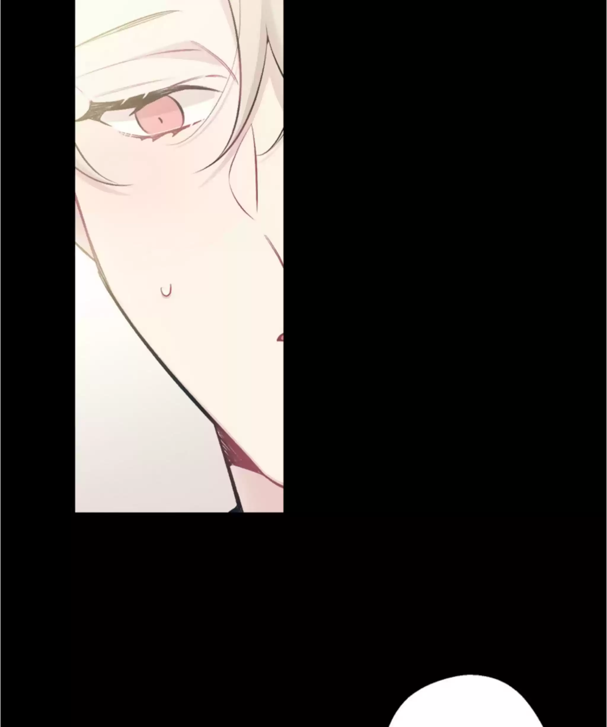 Moonlight Howling Chapter 27