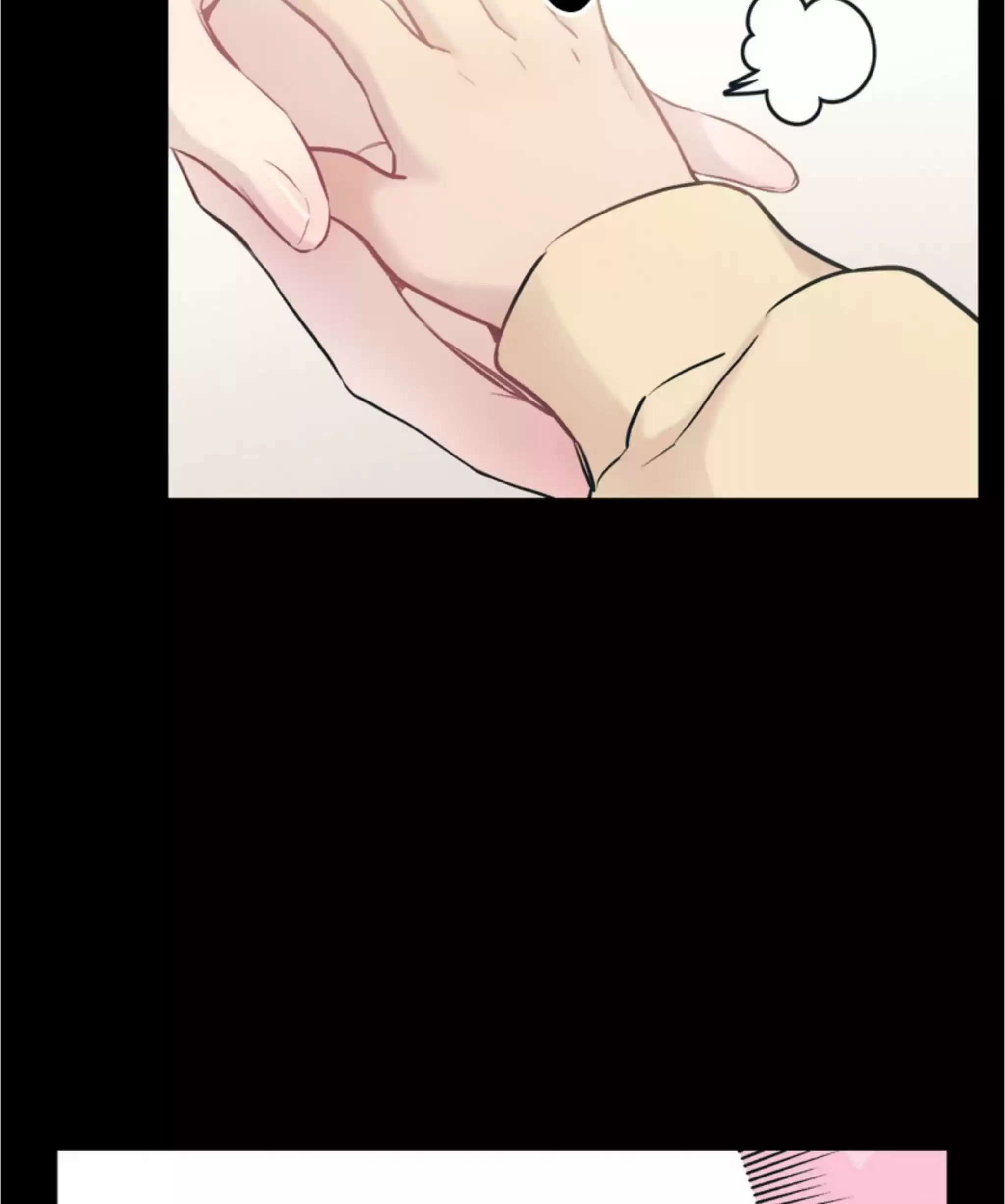 Moonlight Howling Chapter 27