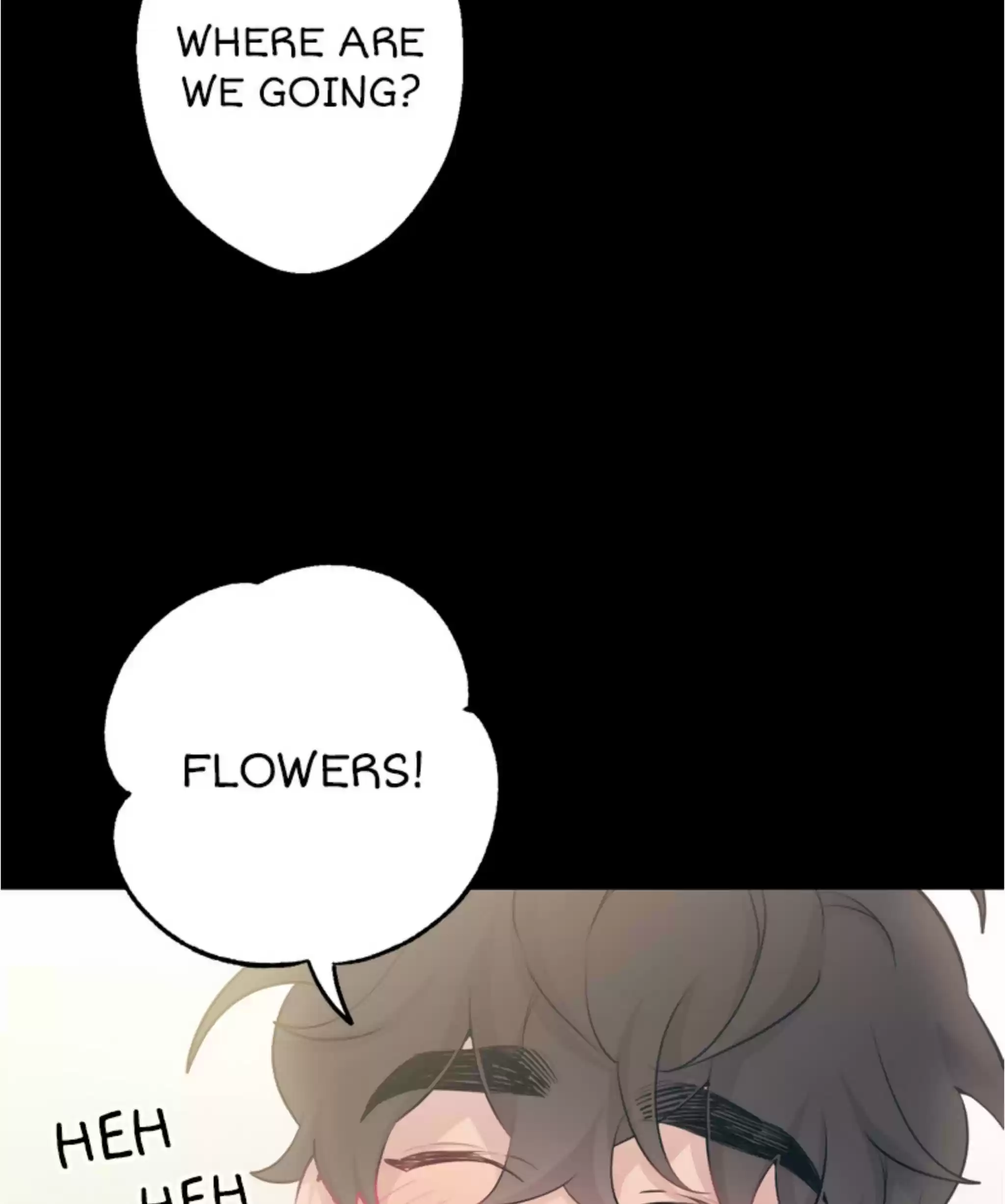 Moonlight Howling Chapter 27