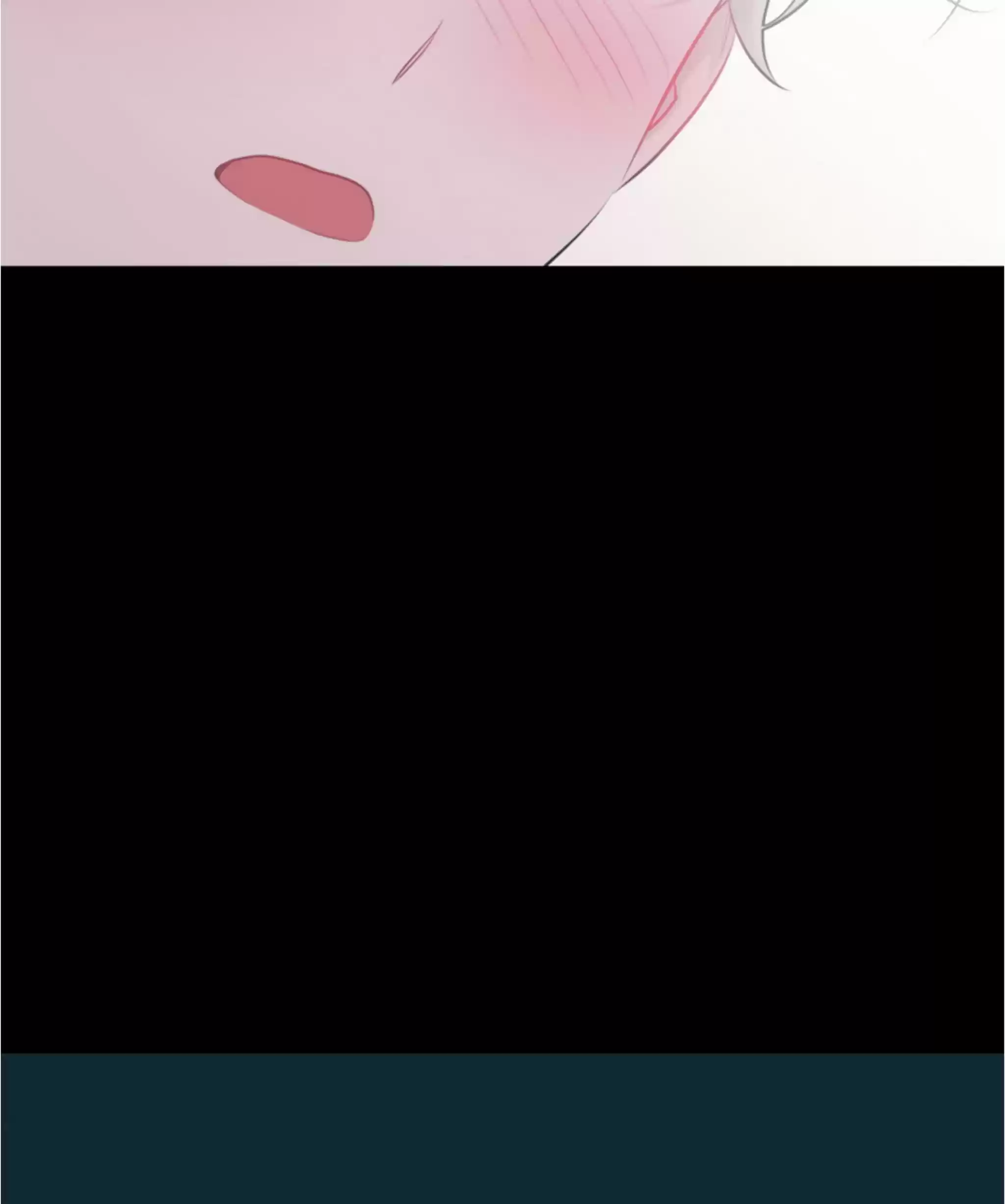 Moonlight Howling Chapter 27