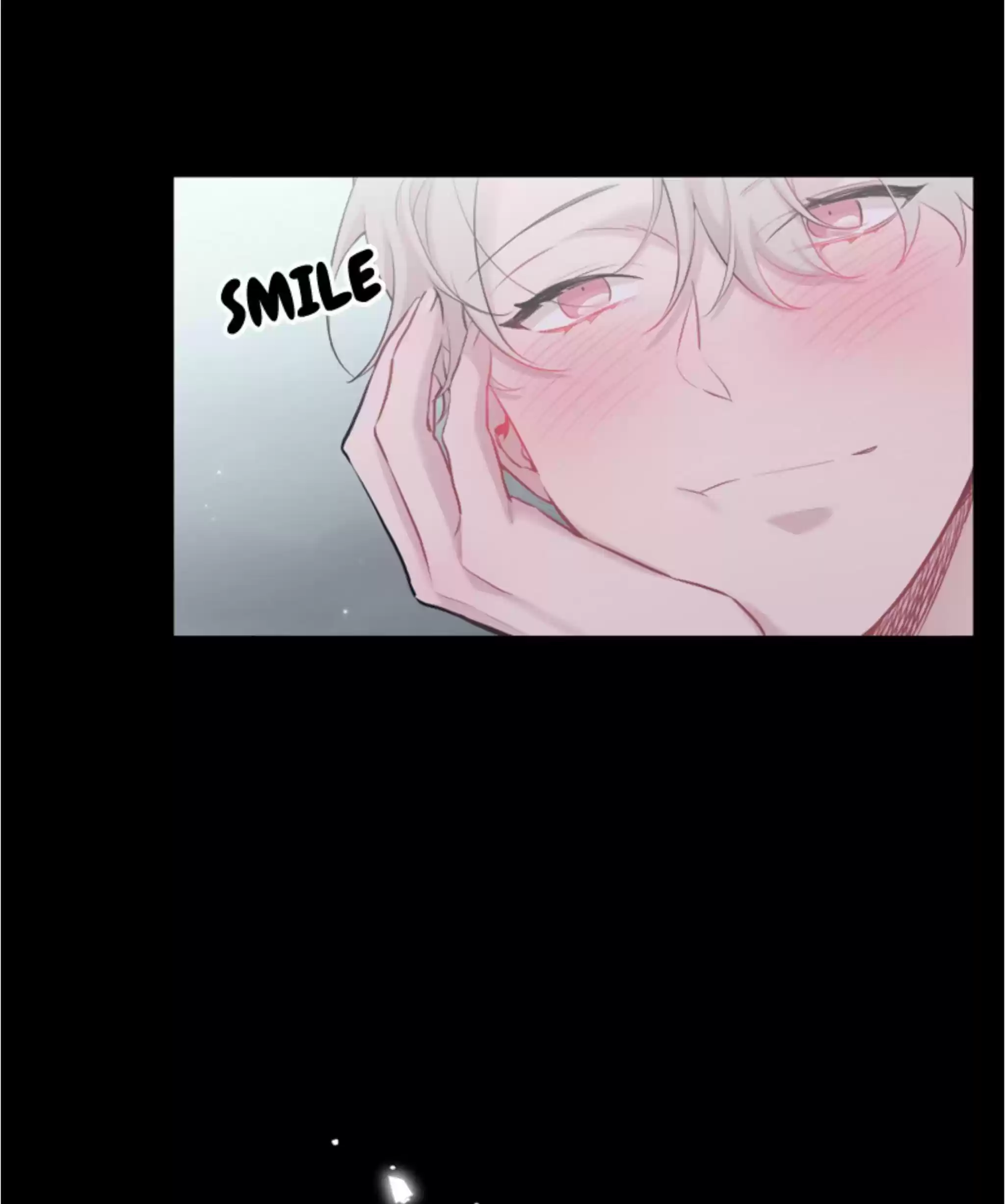 Moonlight Howling Chapter 27