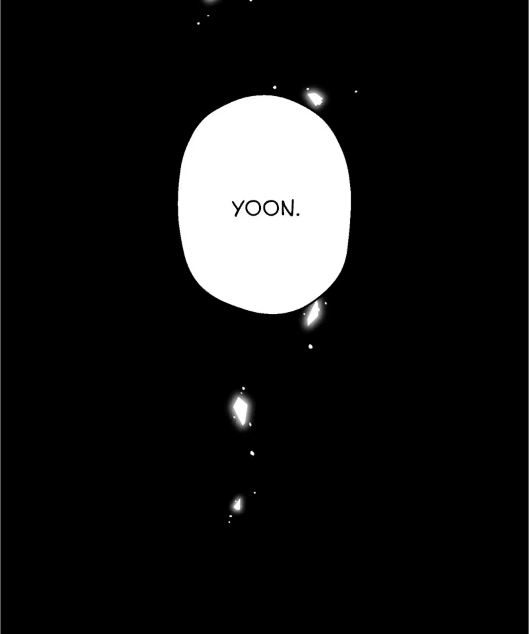 Moonlight Howling Chapter 27