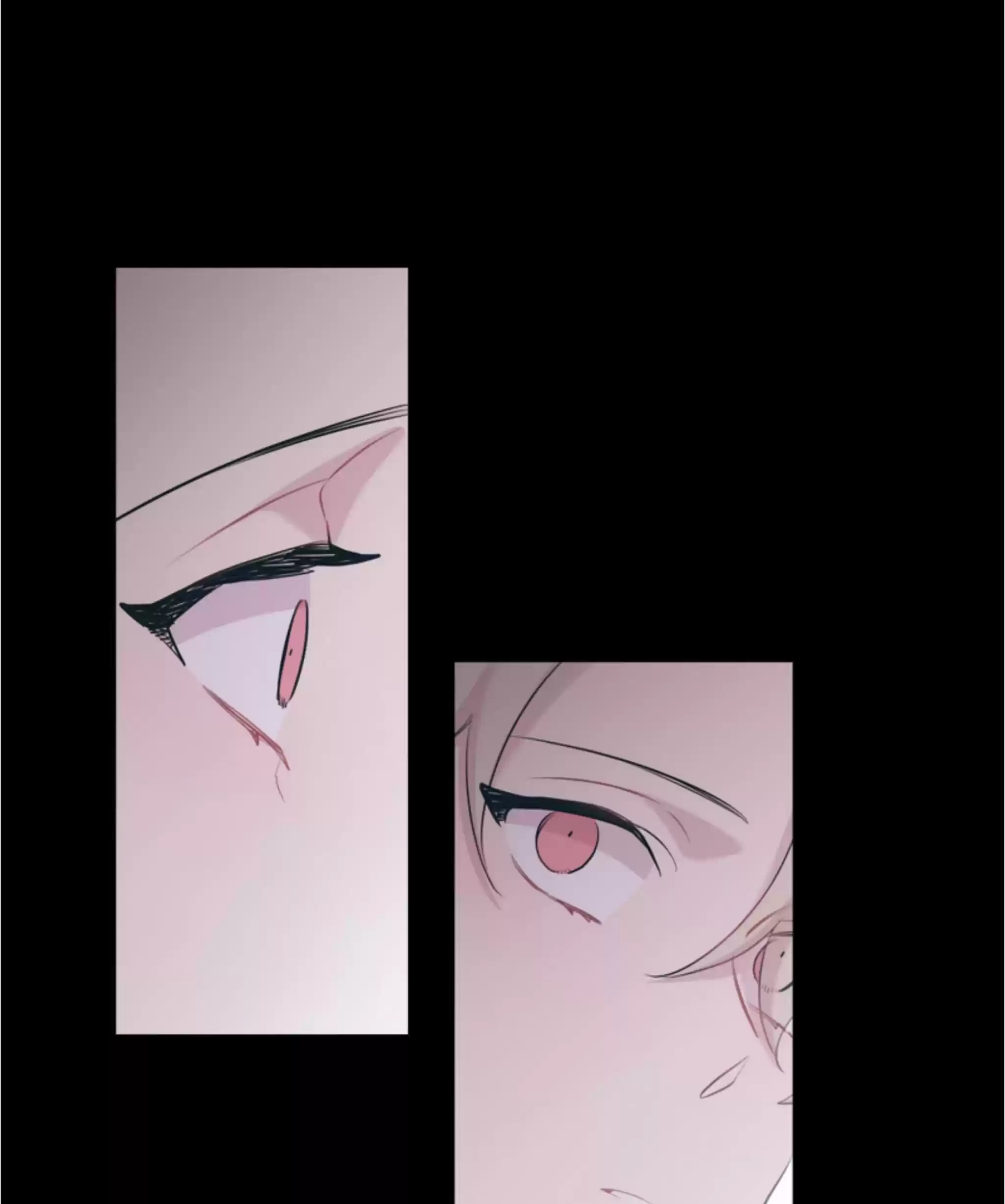 Moonlight Howling Chapter 27