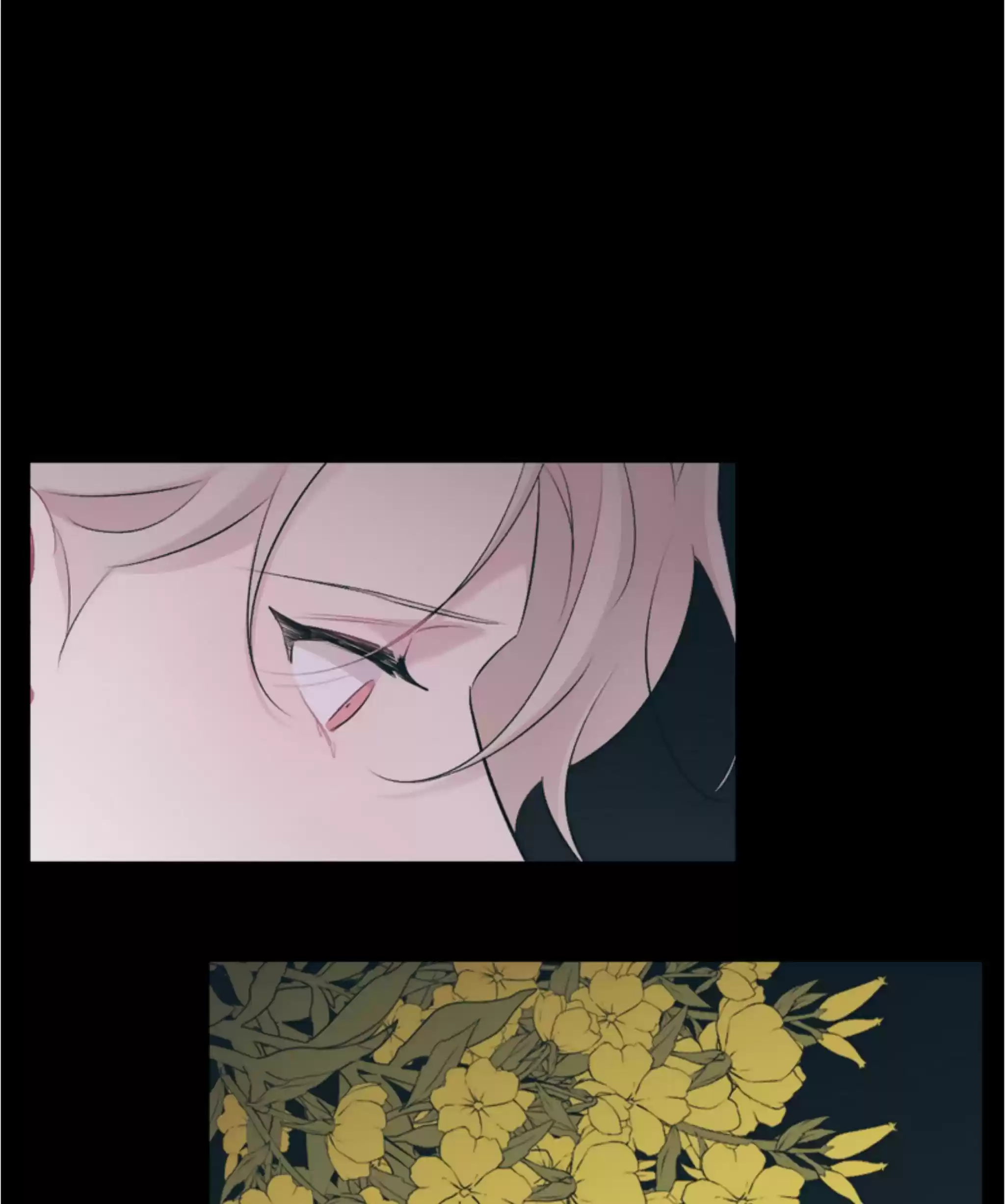 Moonlight Howling Chapter 27