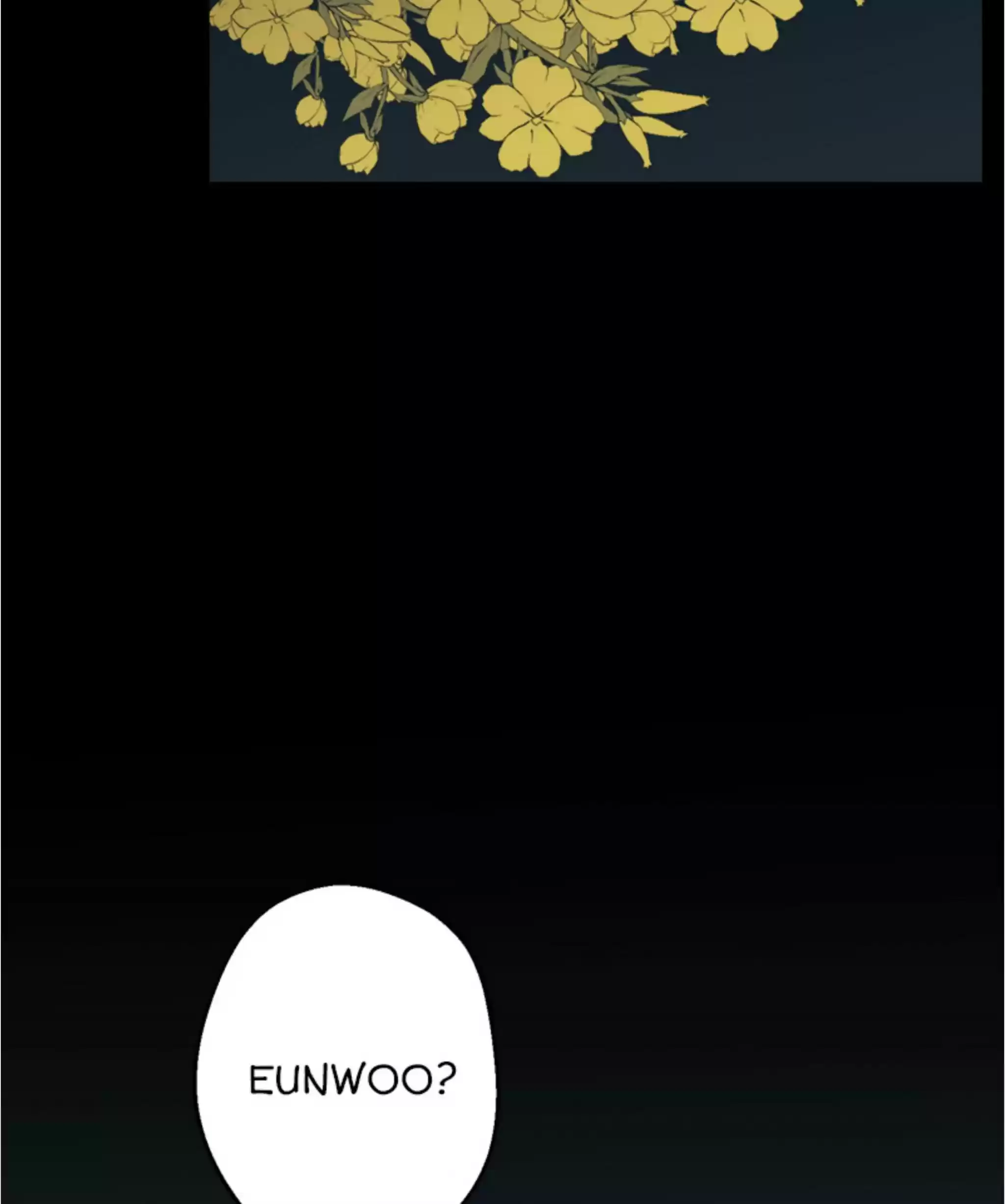 Moonlight Howling Chapter 27