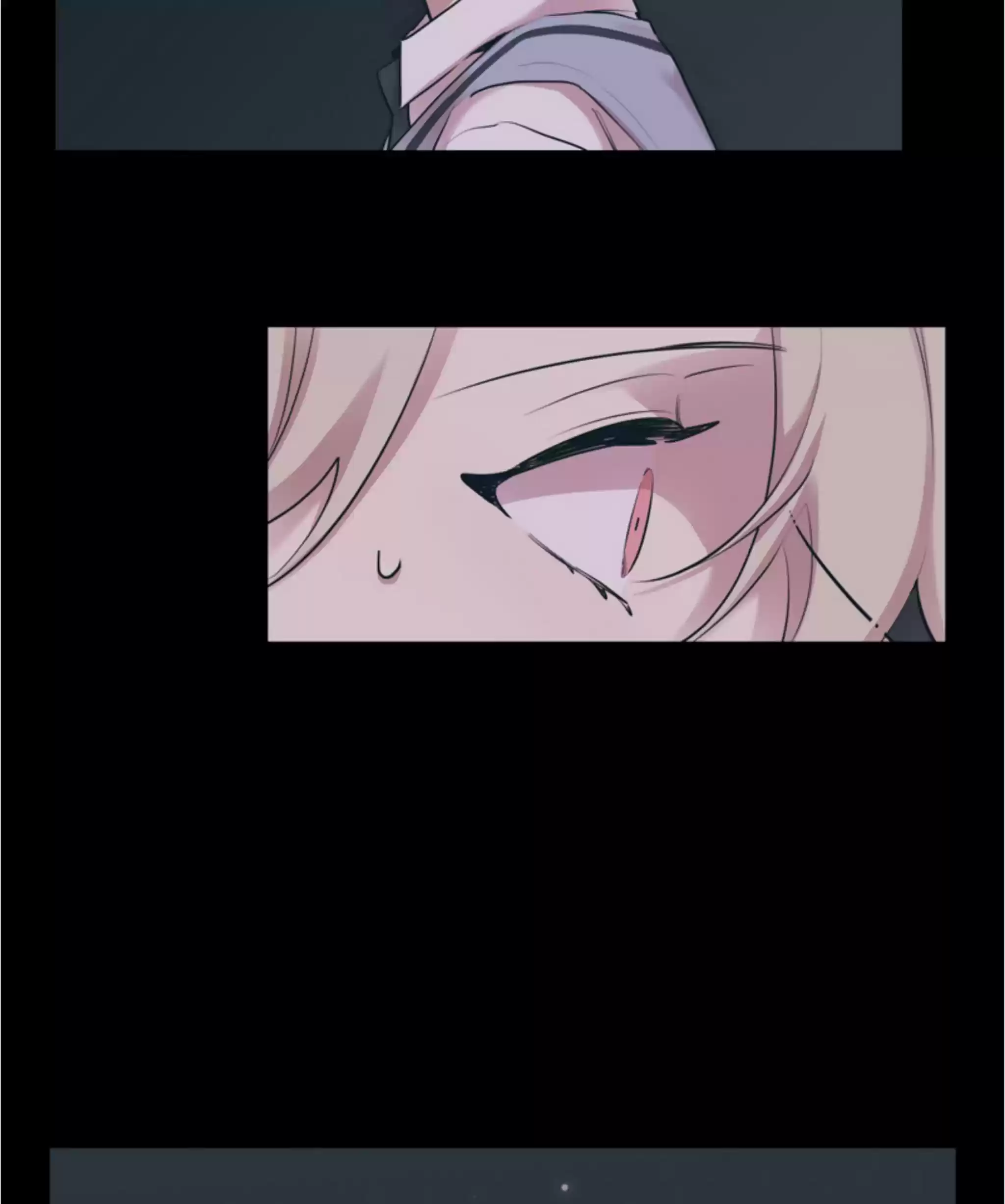 Moonlight Howling Chapter 27