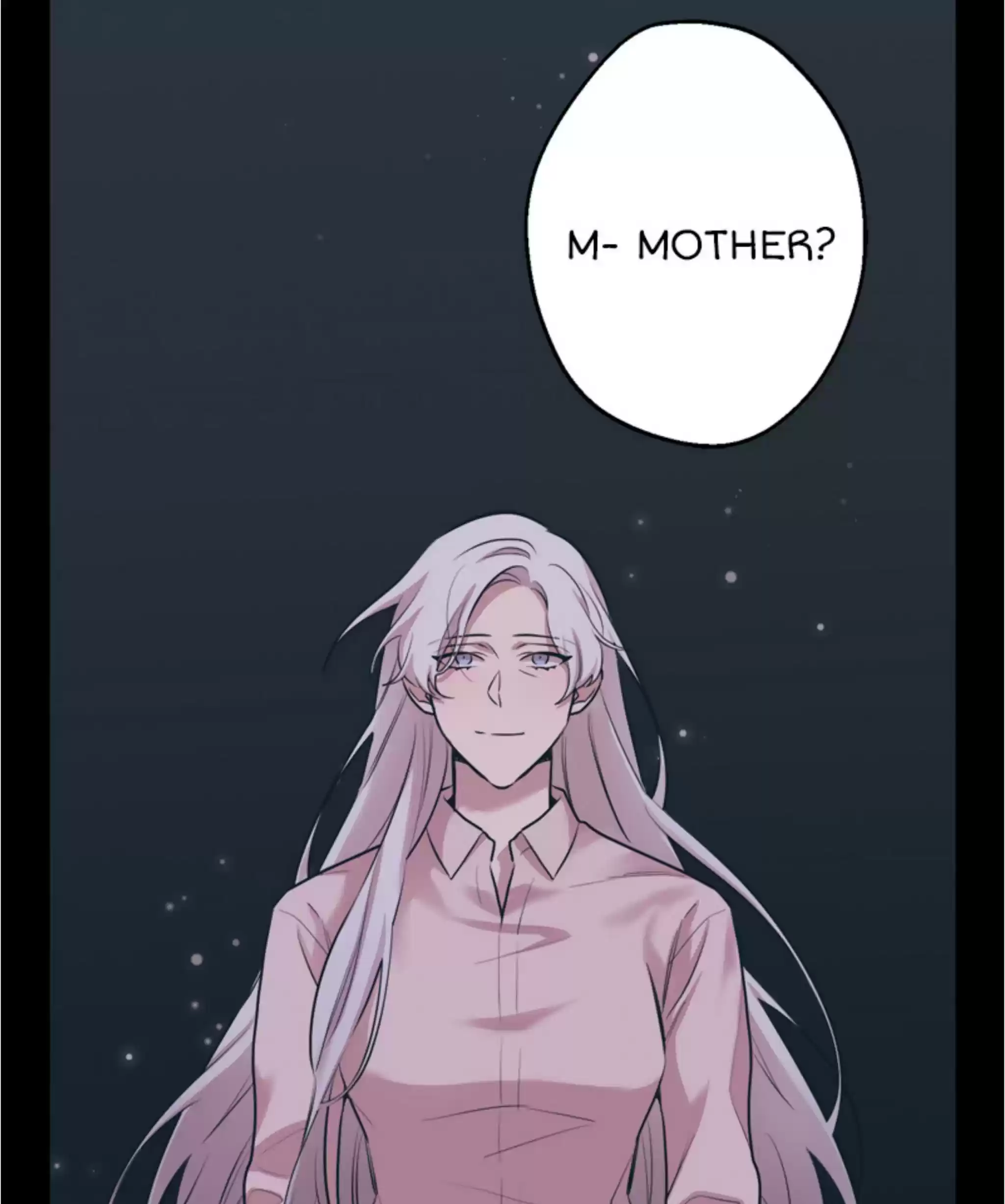 Moonlight Howling Chapter 27