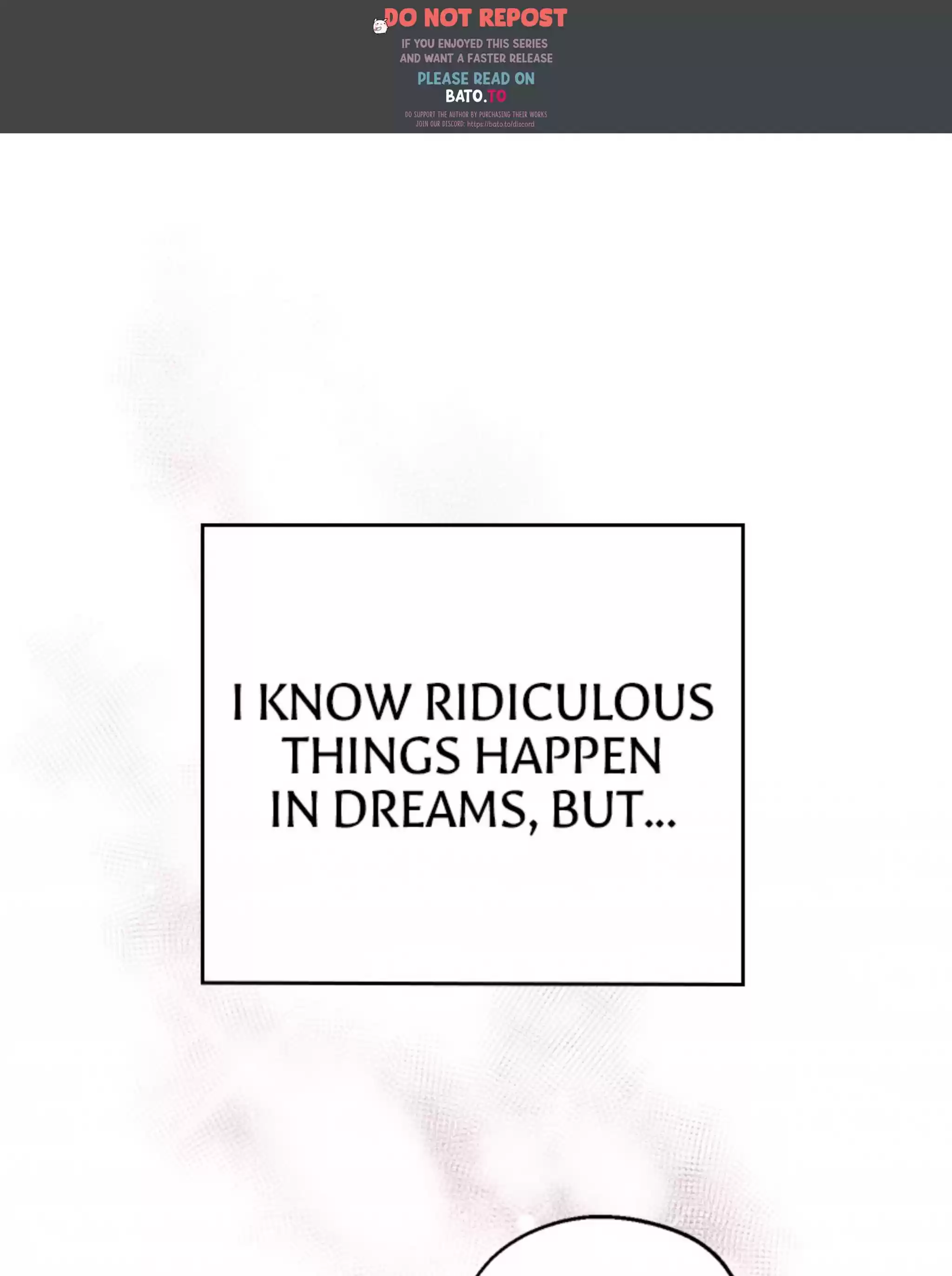 Moonlight Howling Chapter 28