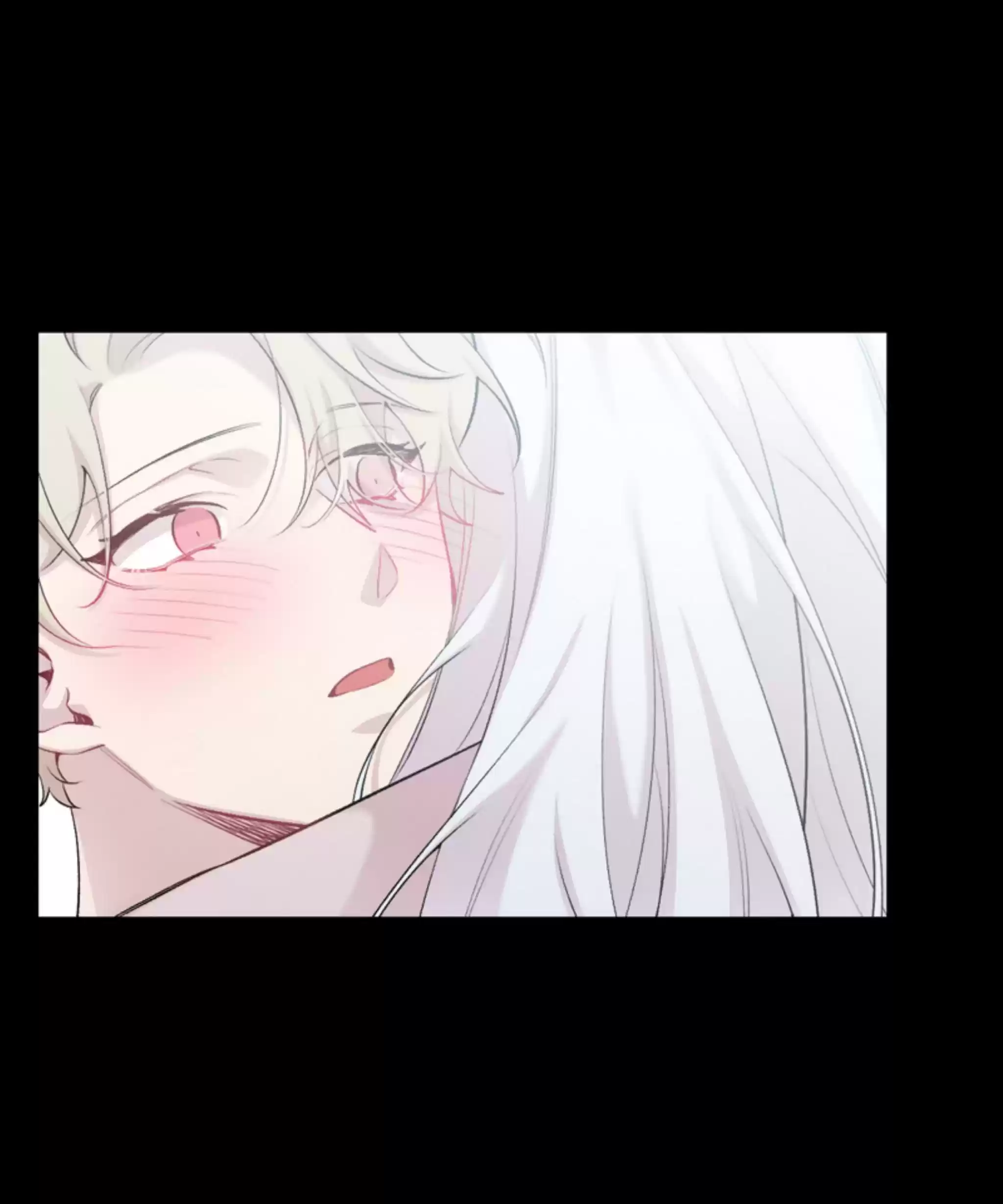 Moonlight Howling Chapter 28