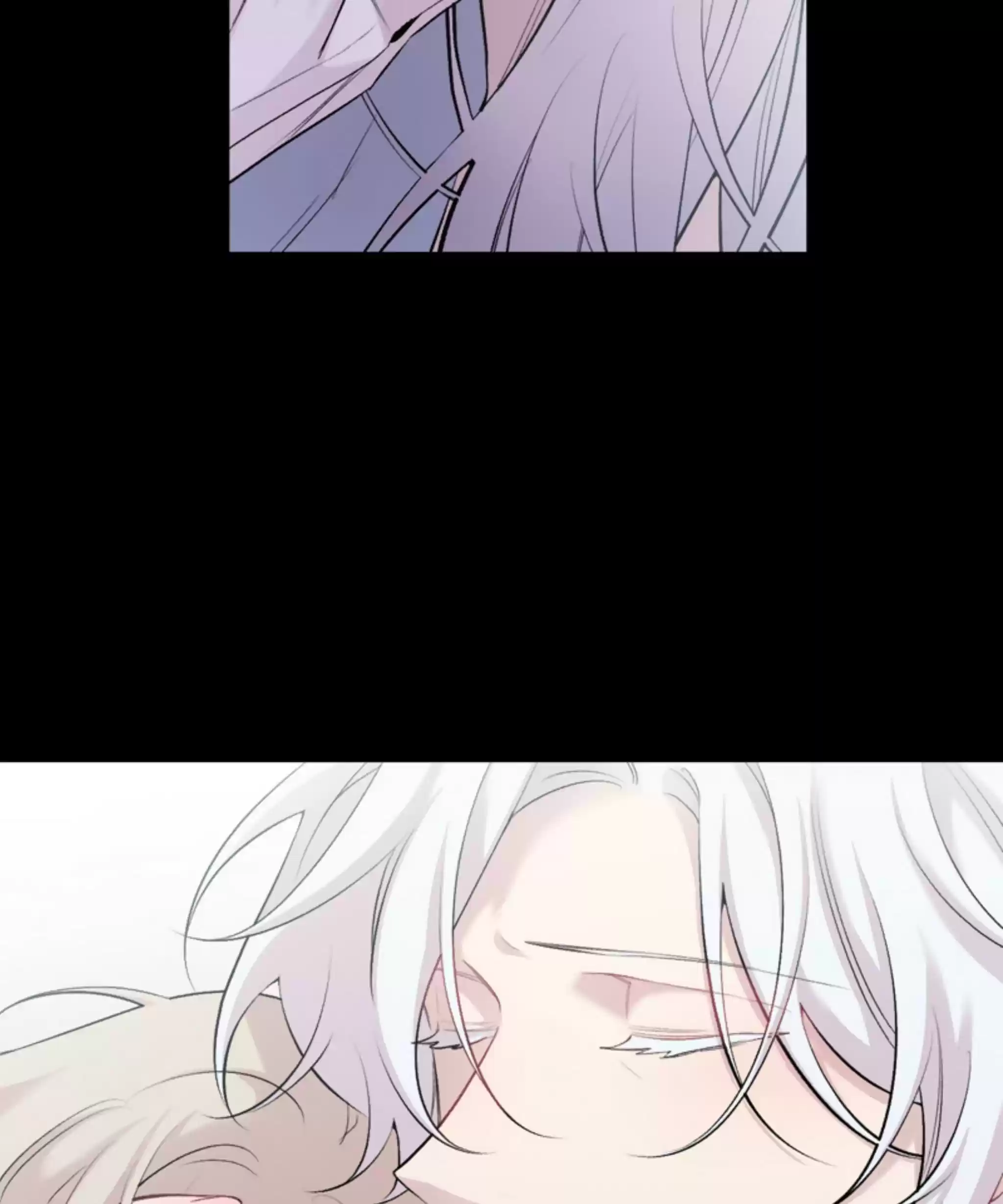 Moonlight Howling Chapter 28