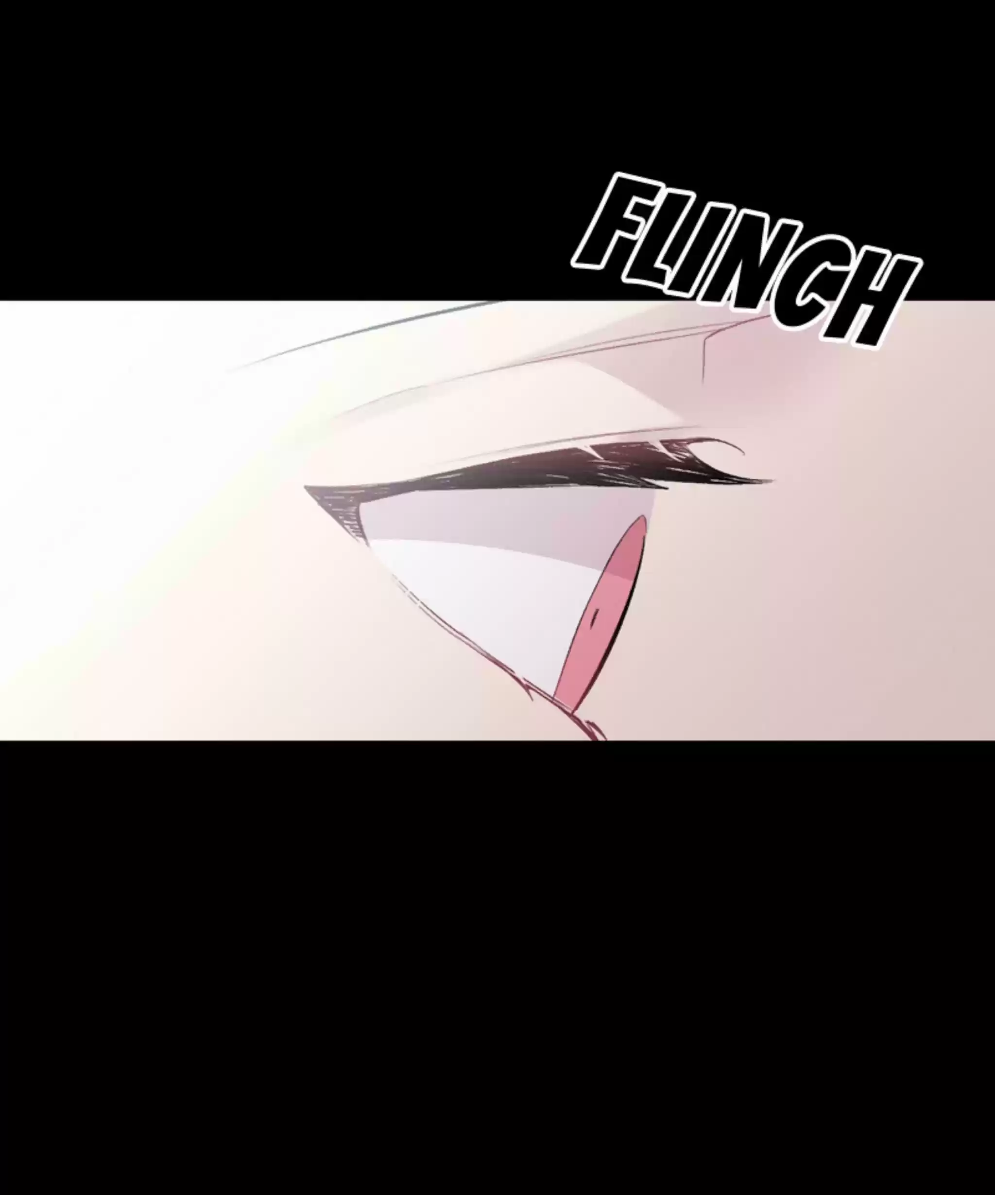 Moonlight Howling Chapter 28