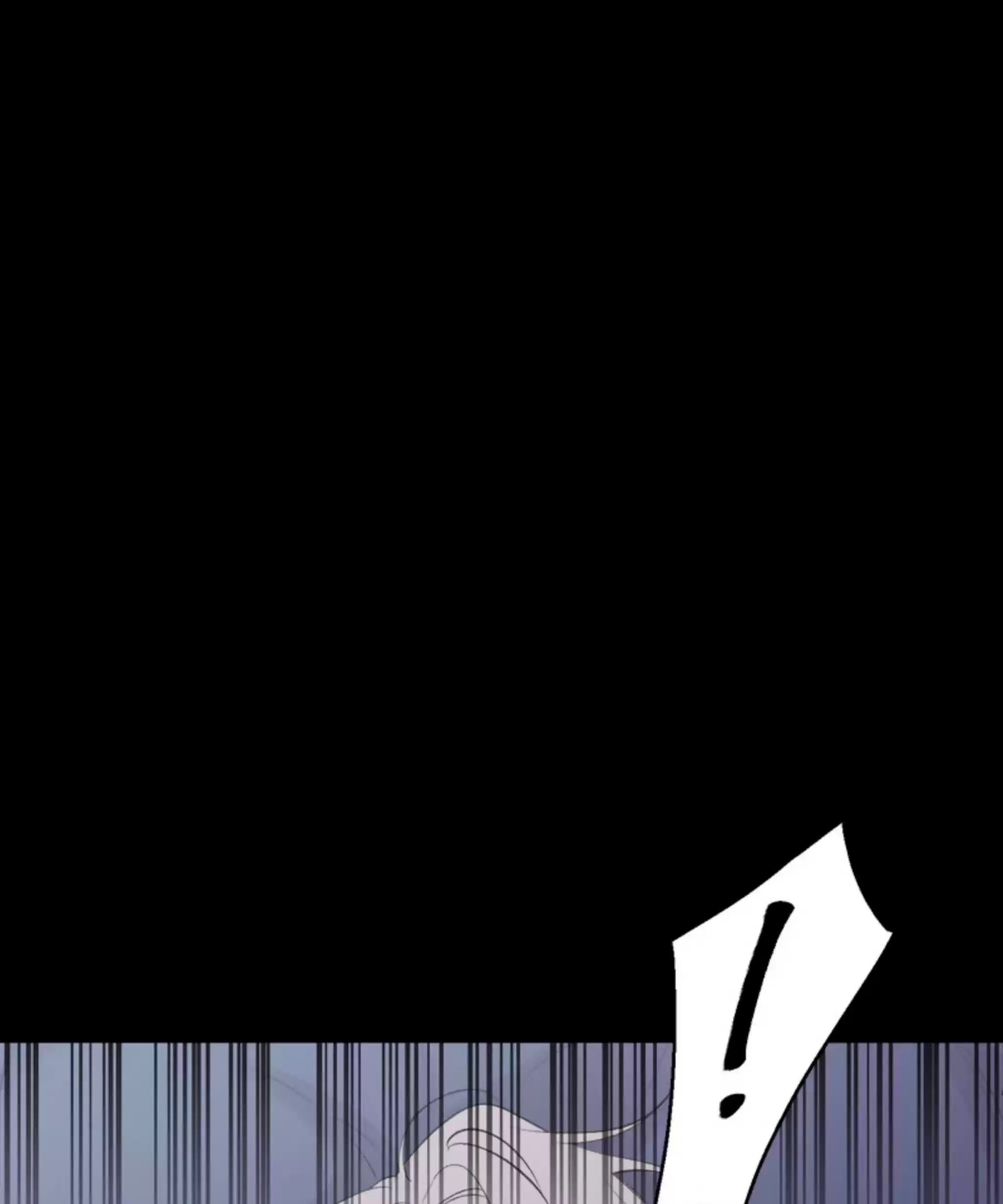 Moonlight Howling Chapter 28