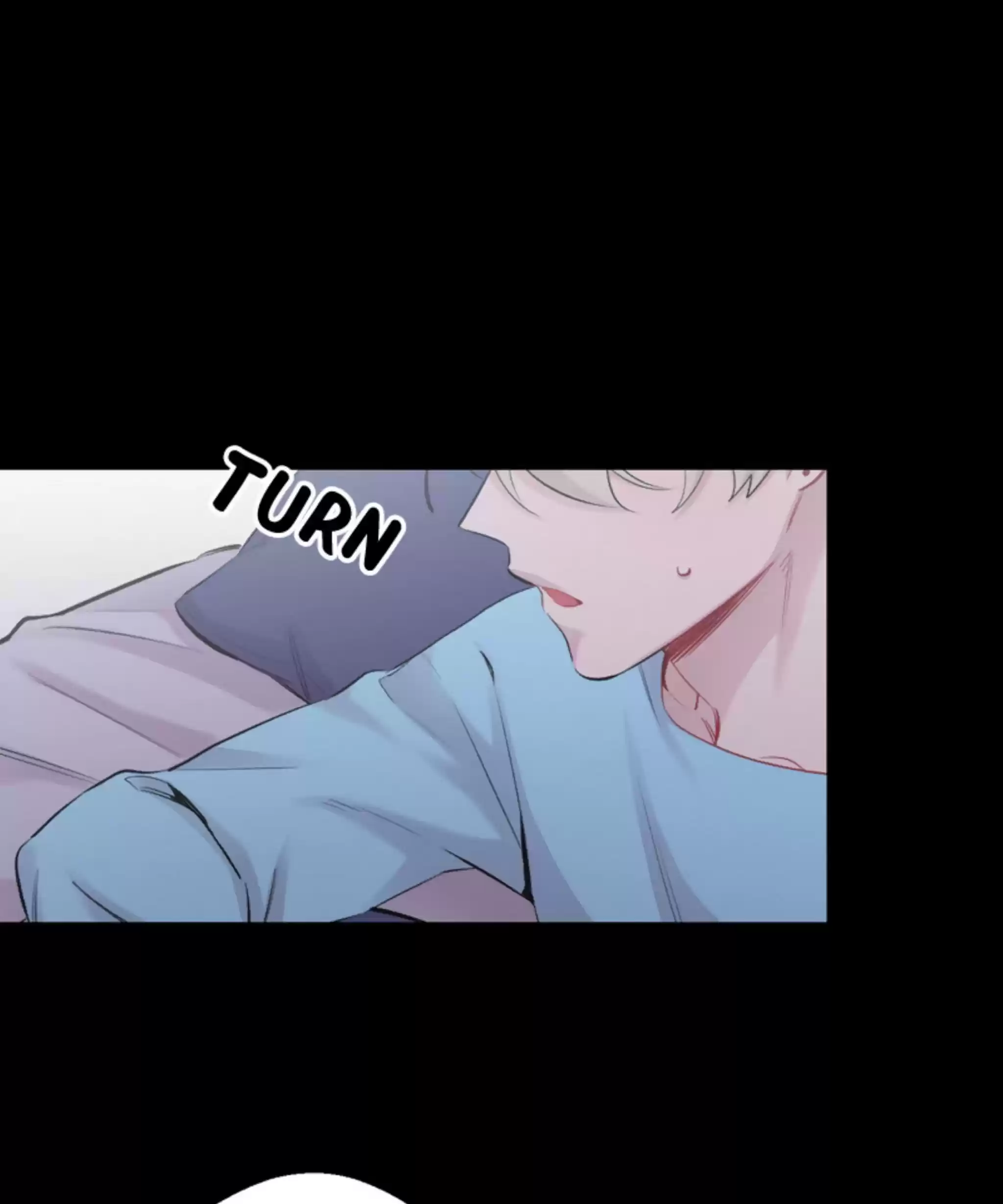 Moonlight Howling Chapter 28