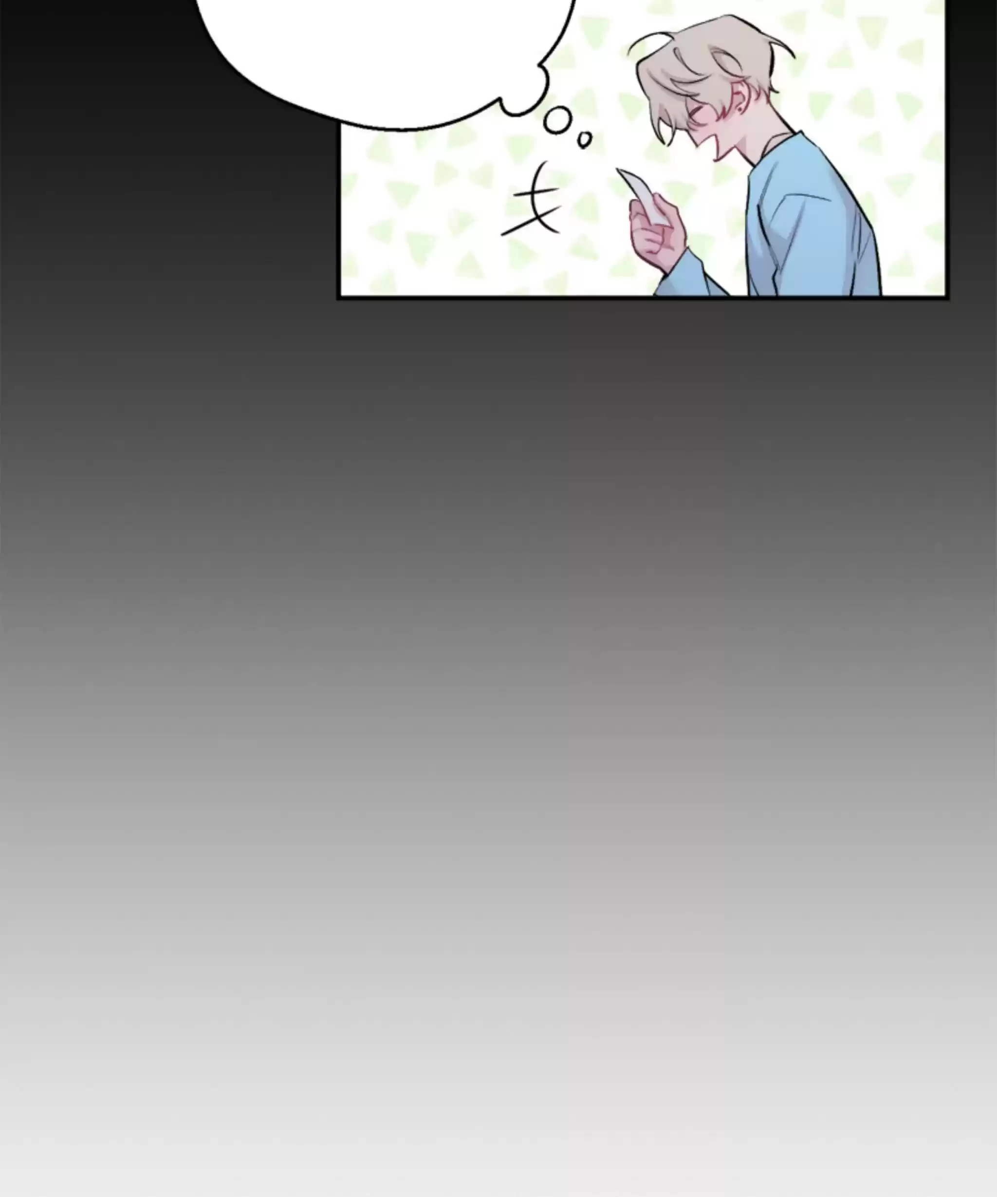 Moonlight Howling Chapter 28