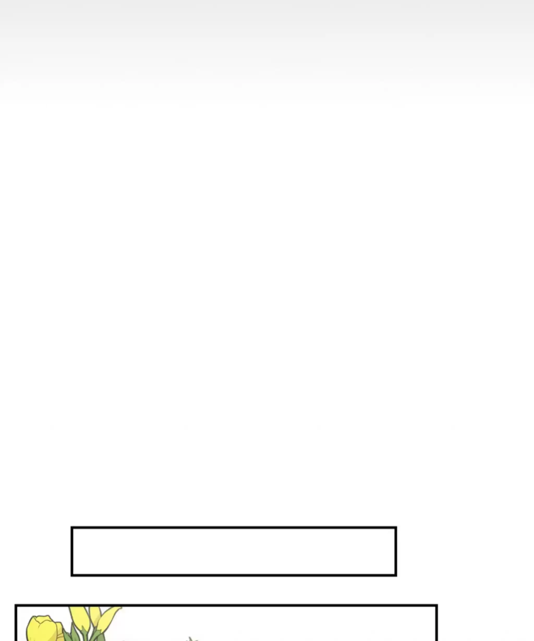 Moonlight Howling Chapter 28