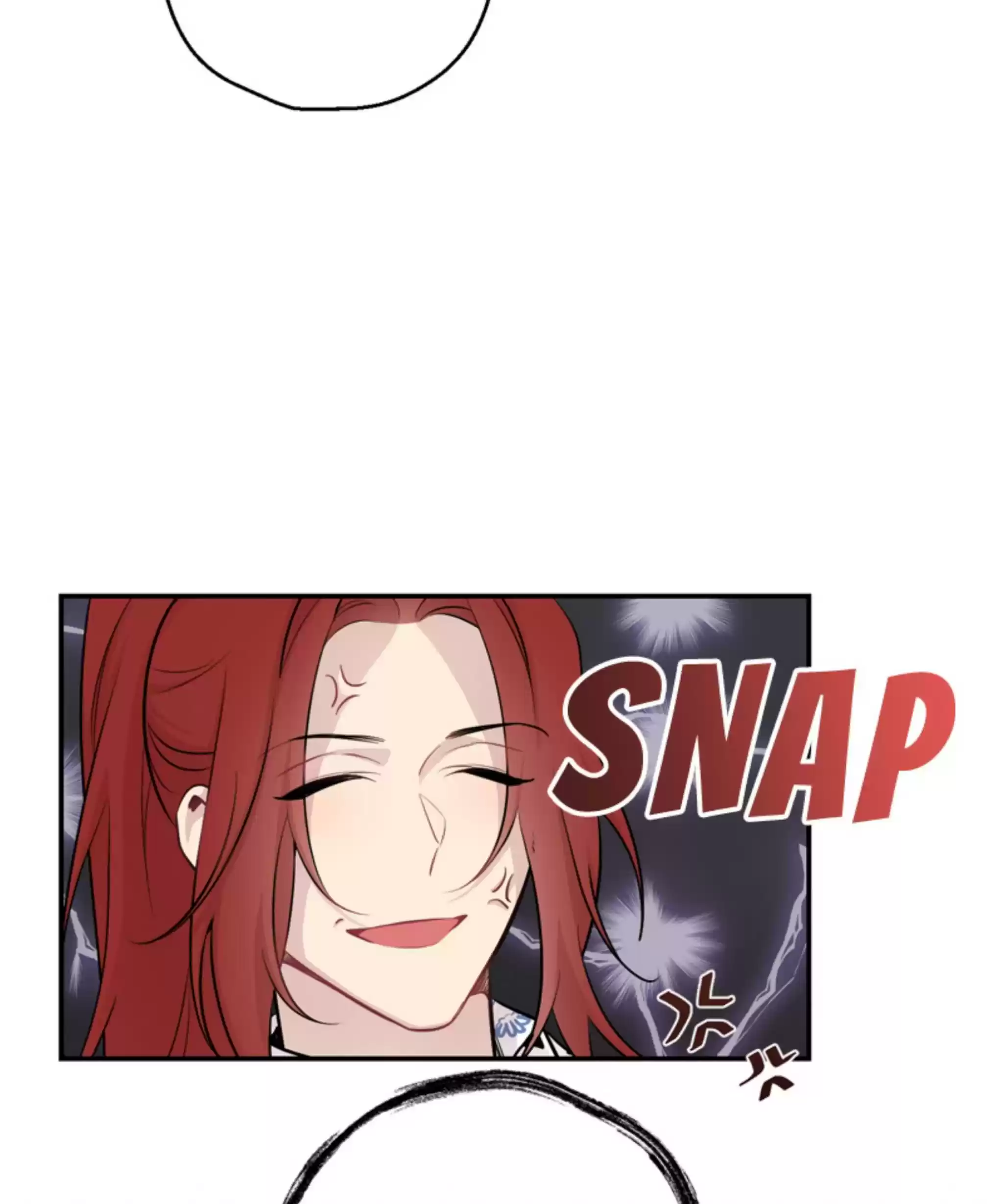 Moonlight Howling Chapter 28