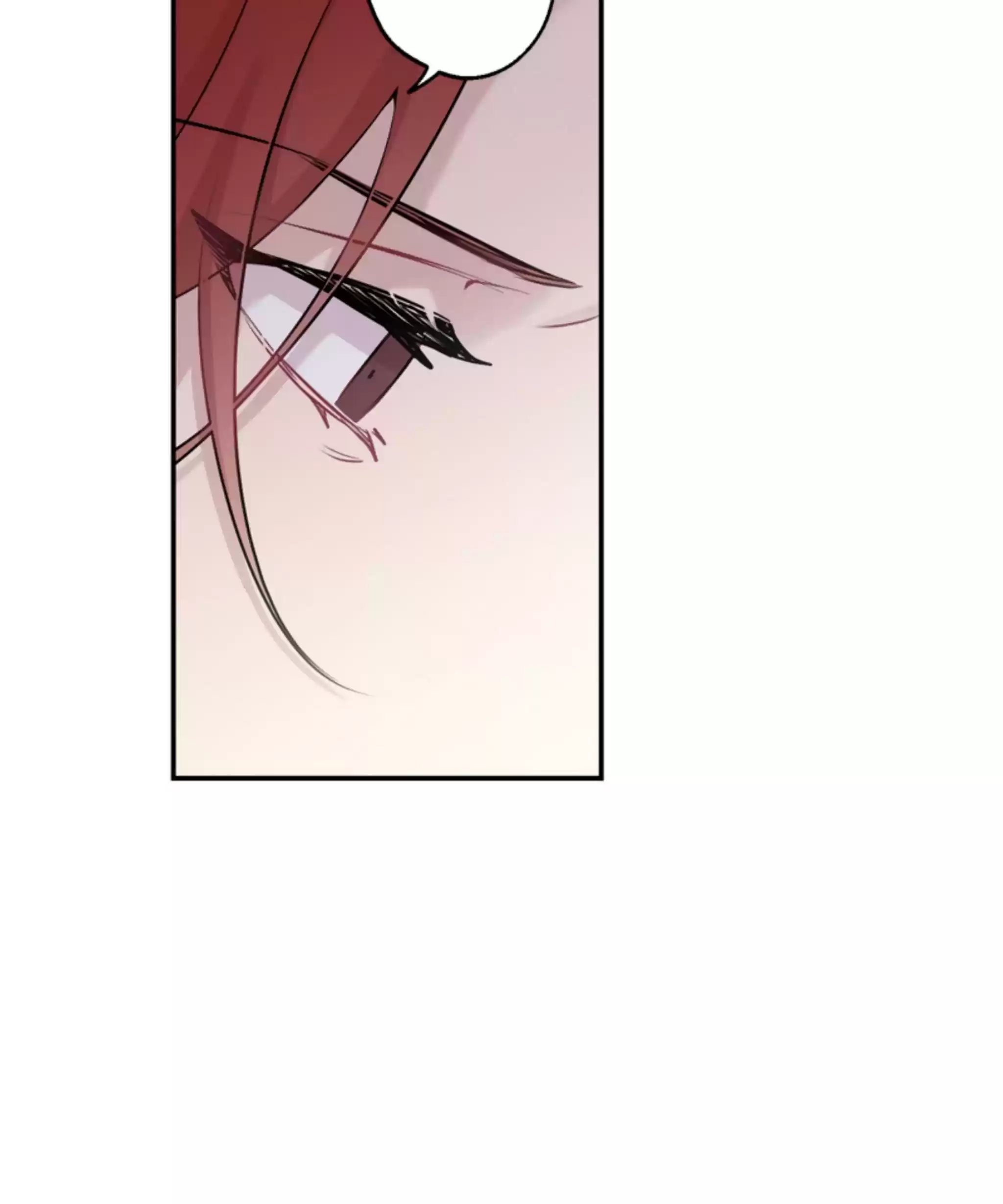 Moonlight Howling Chapter 28