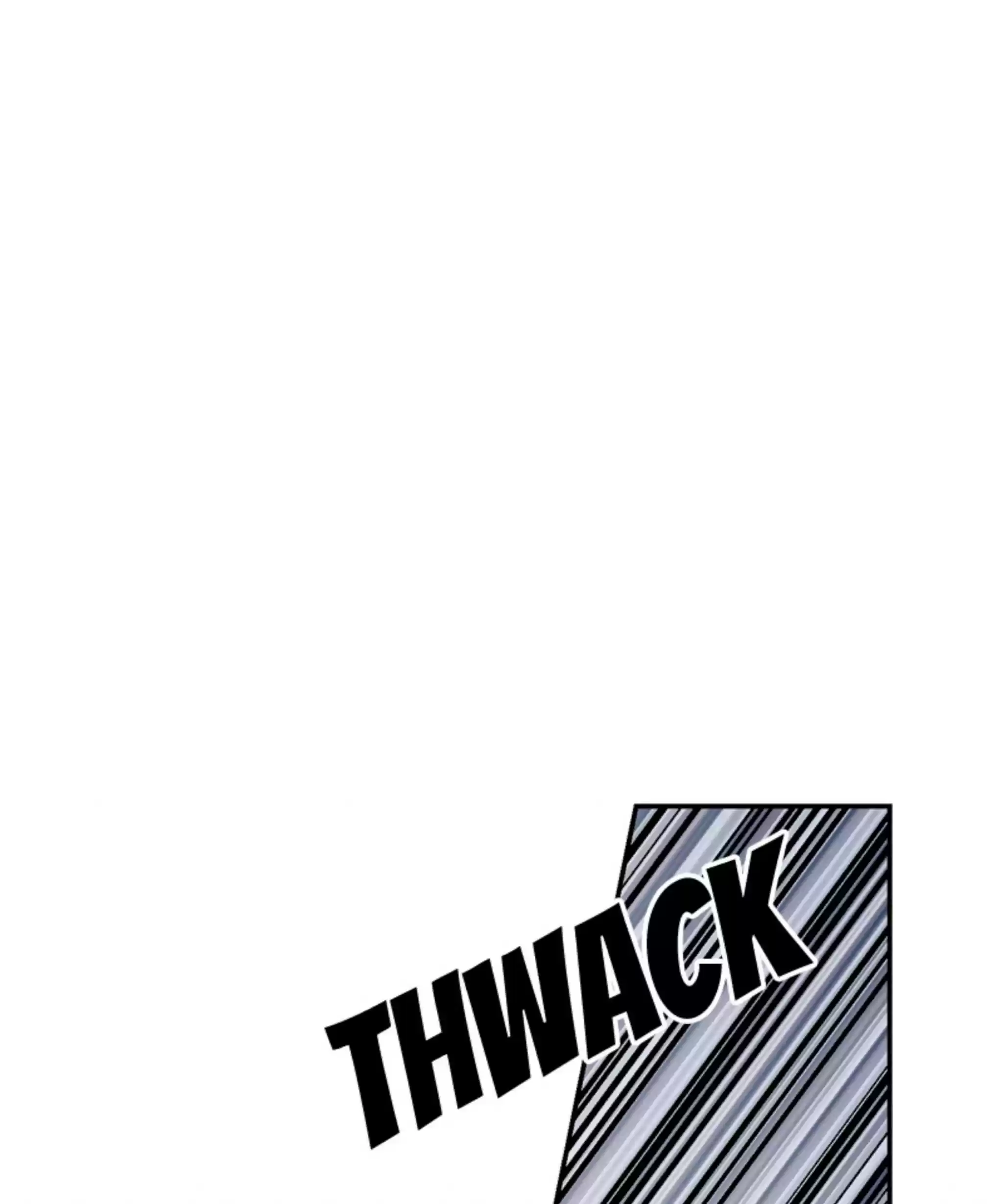 Moonlight Howling Chapter 28