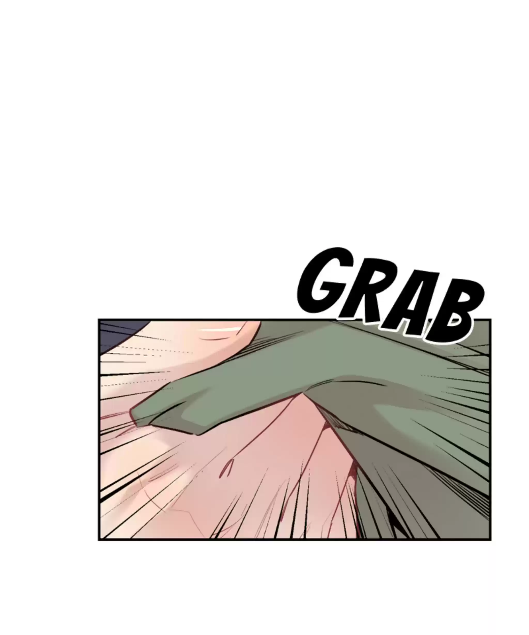 Moonlight Howling Chapter 28