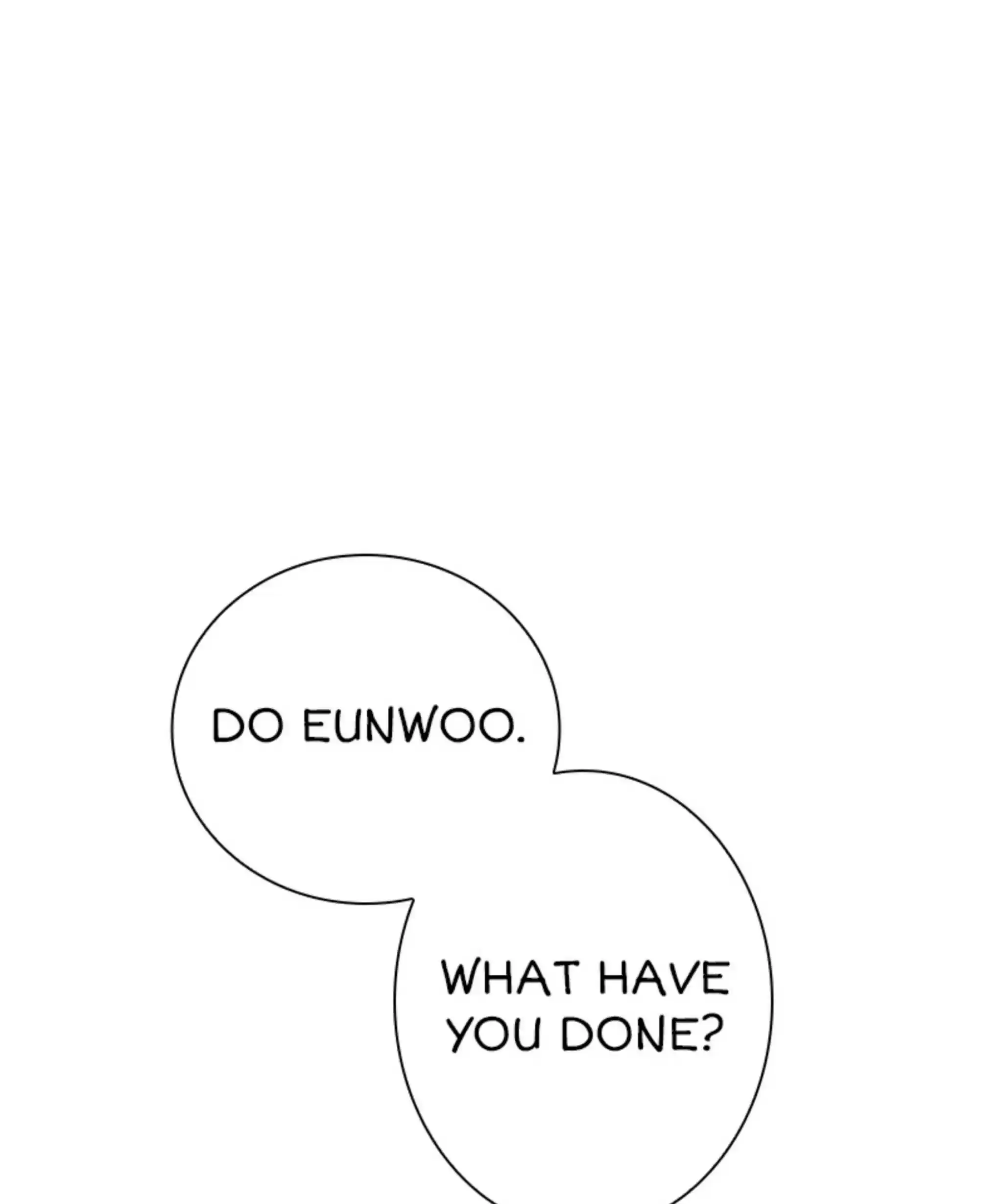 Moonlight Howling Chapter 28