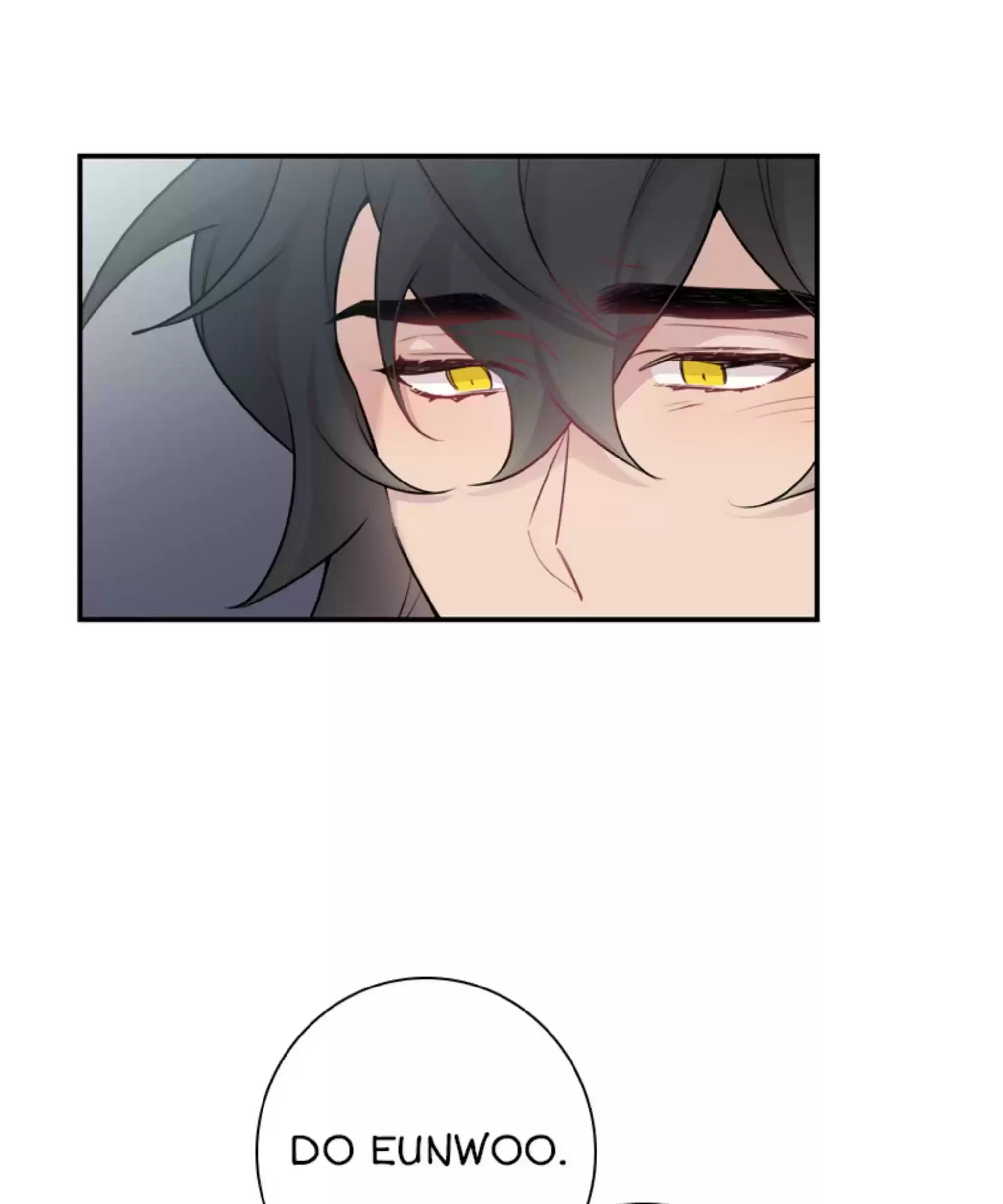 Moonlight Howling Chapter 29