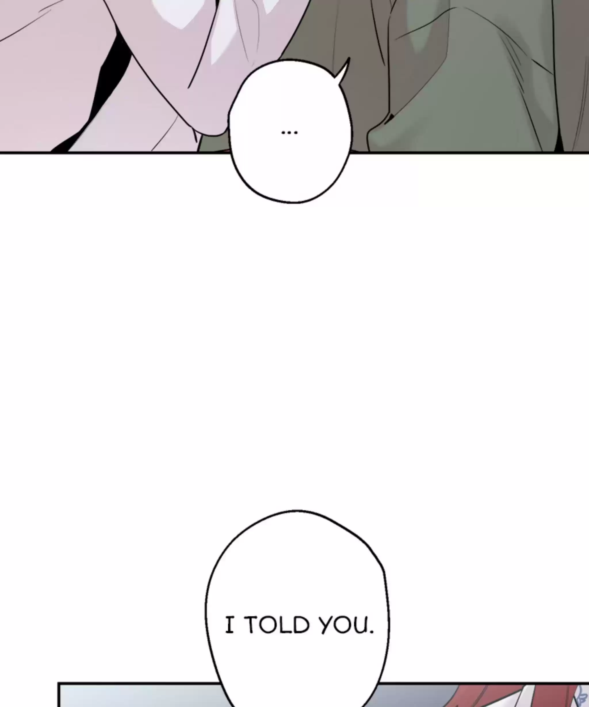 Moonlight Howling Chapter 29