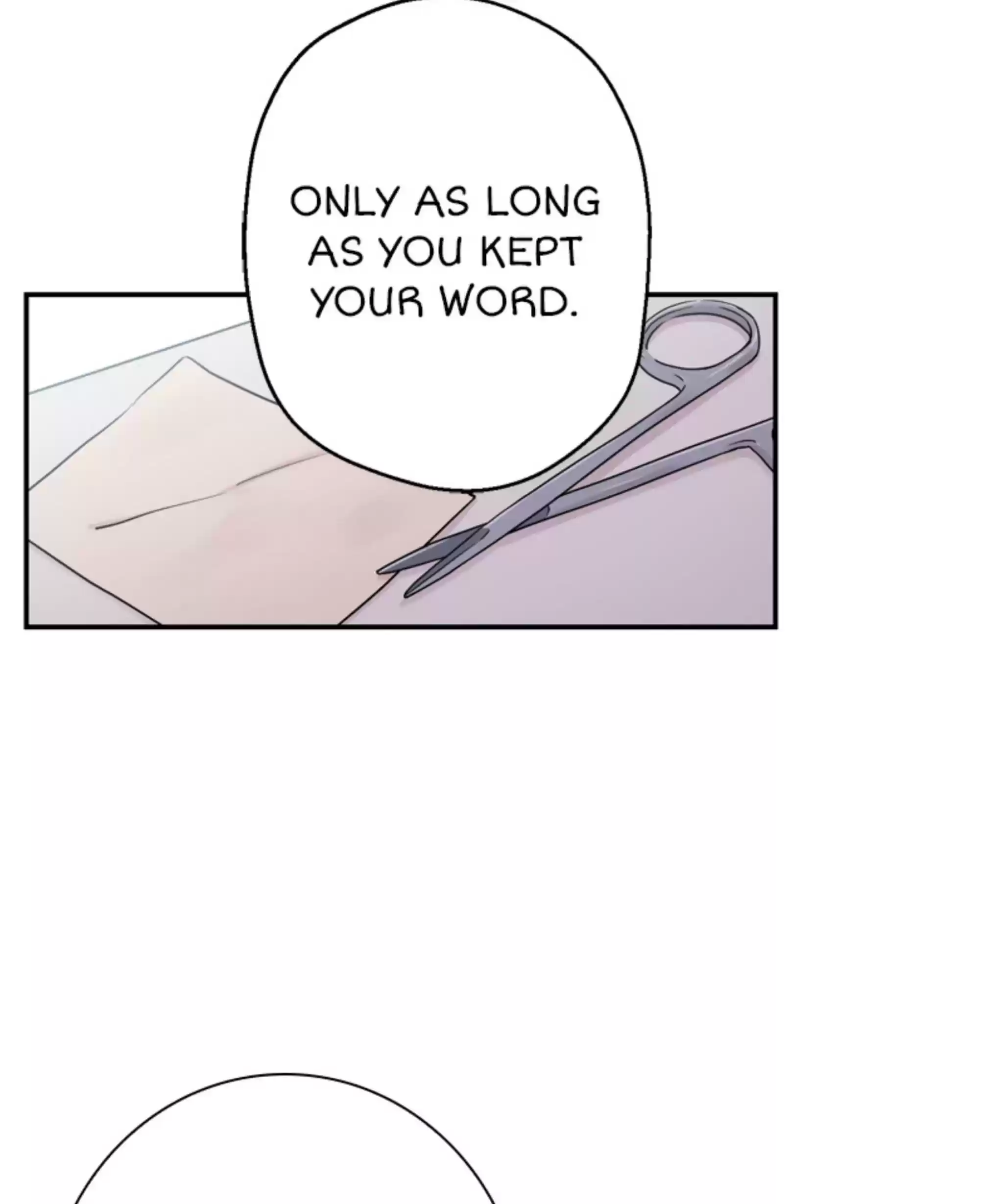 Moonlight Howling Chapter 29