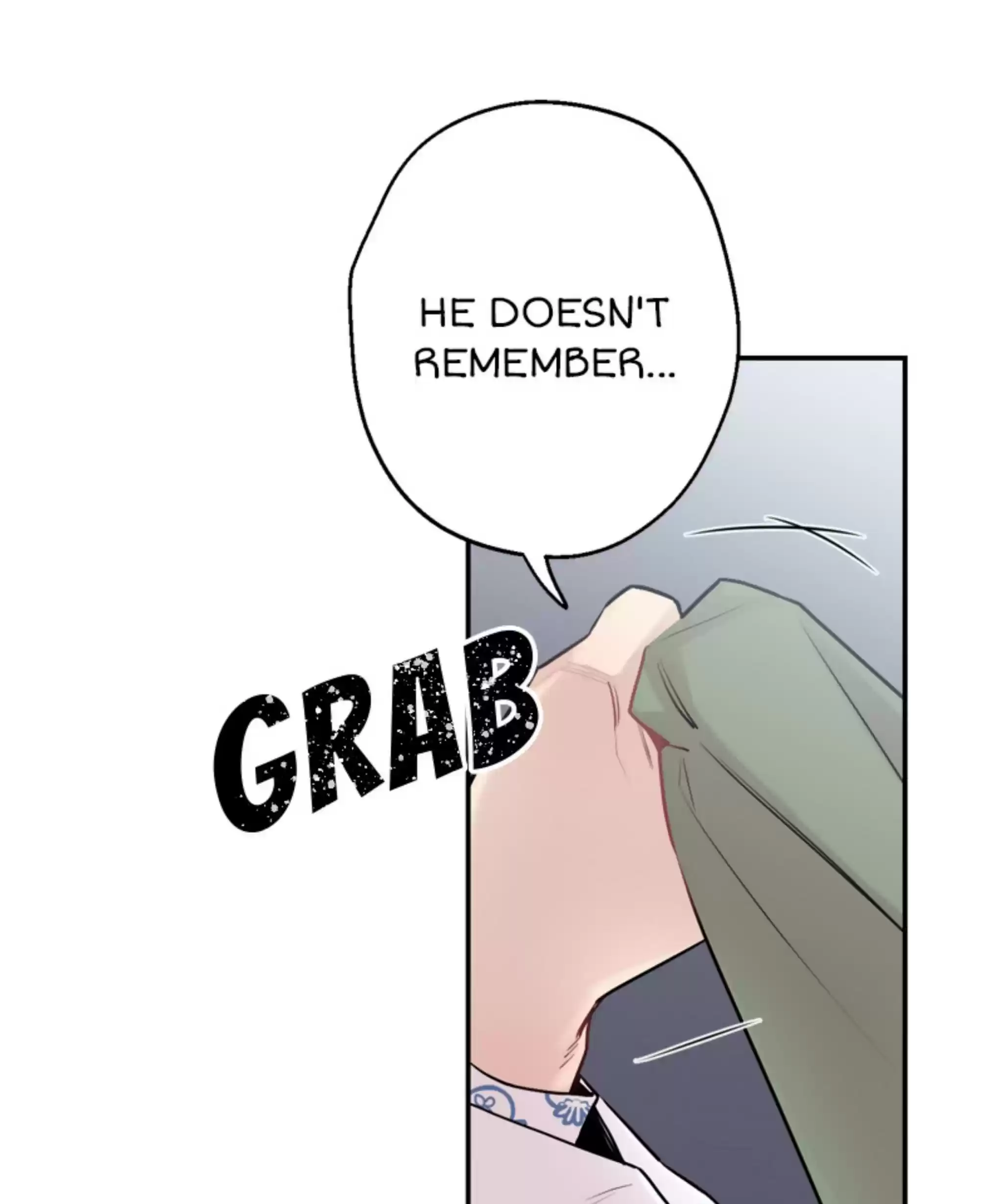 Moonlight Howling Chapter 29