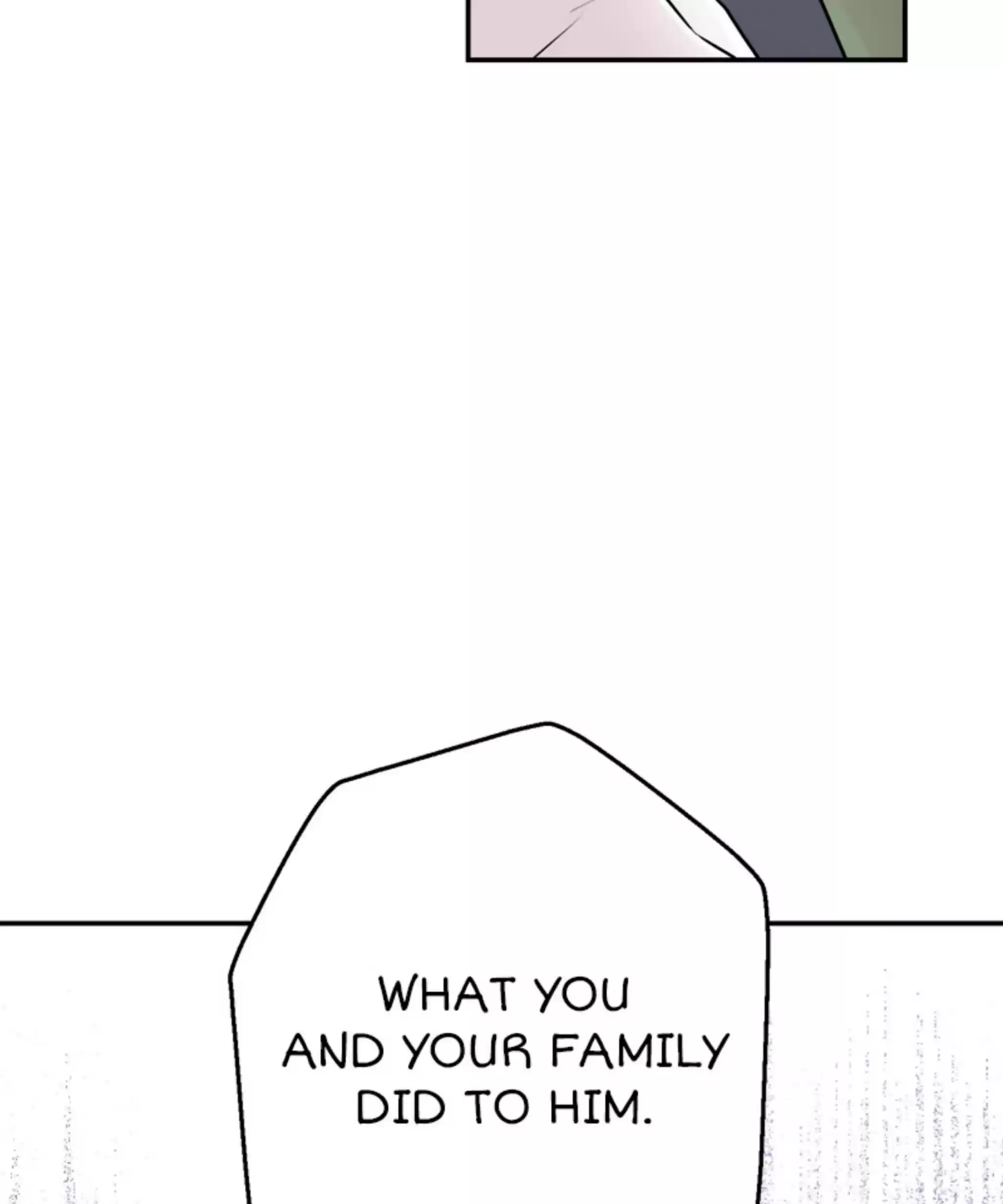 Moonlight Howling Chapter 29