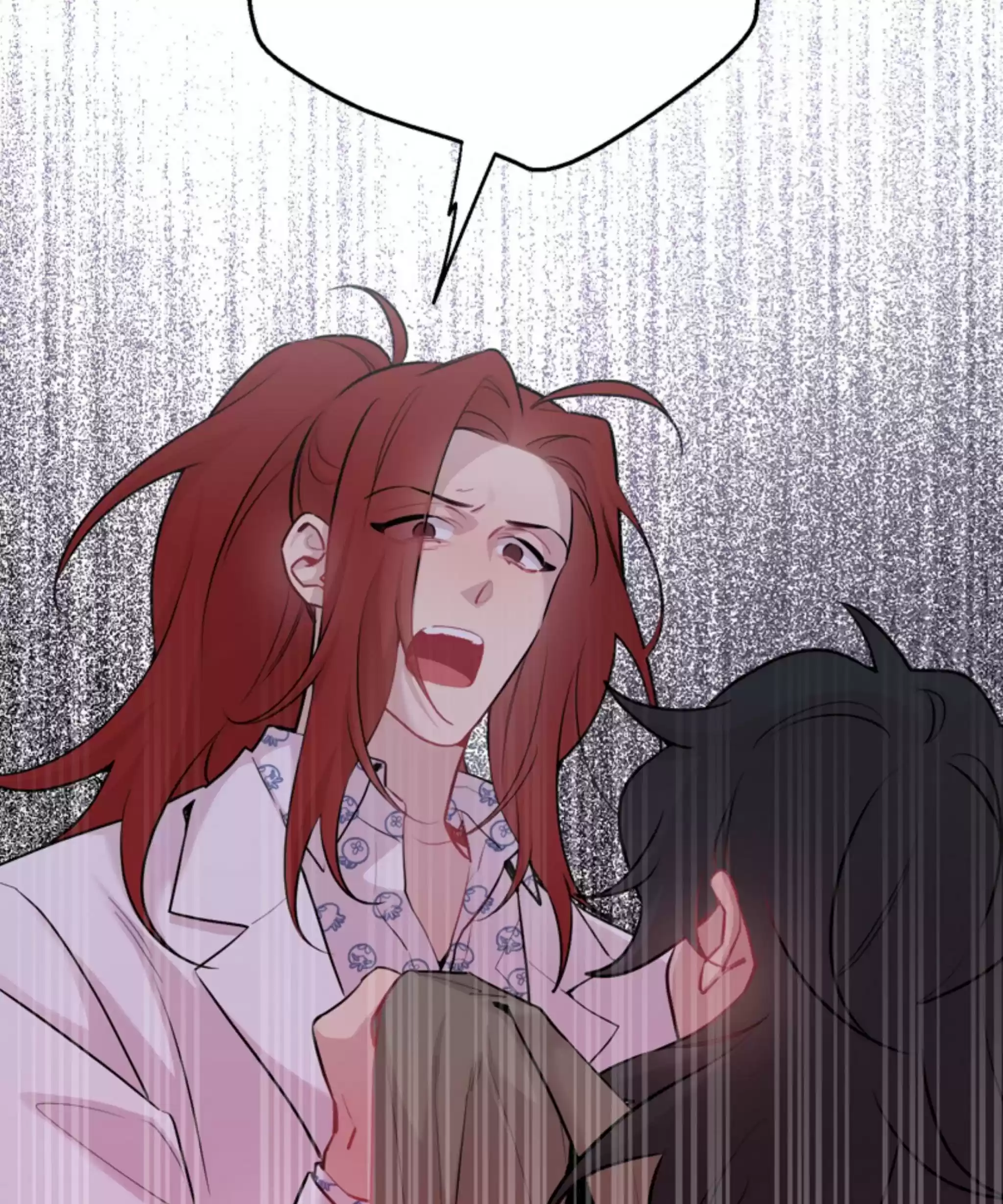 Moonlight Howling Chapter 29