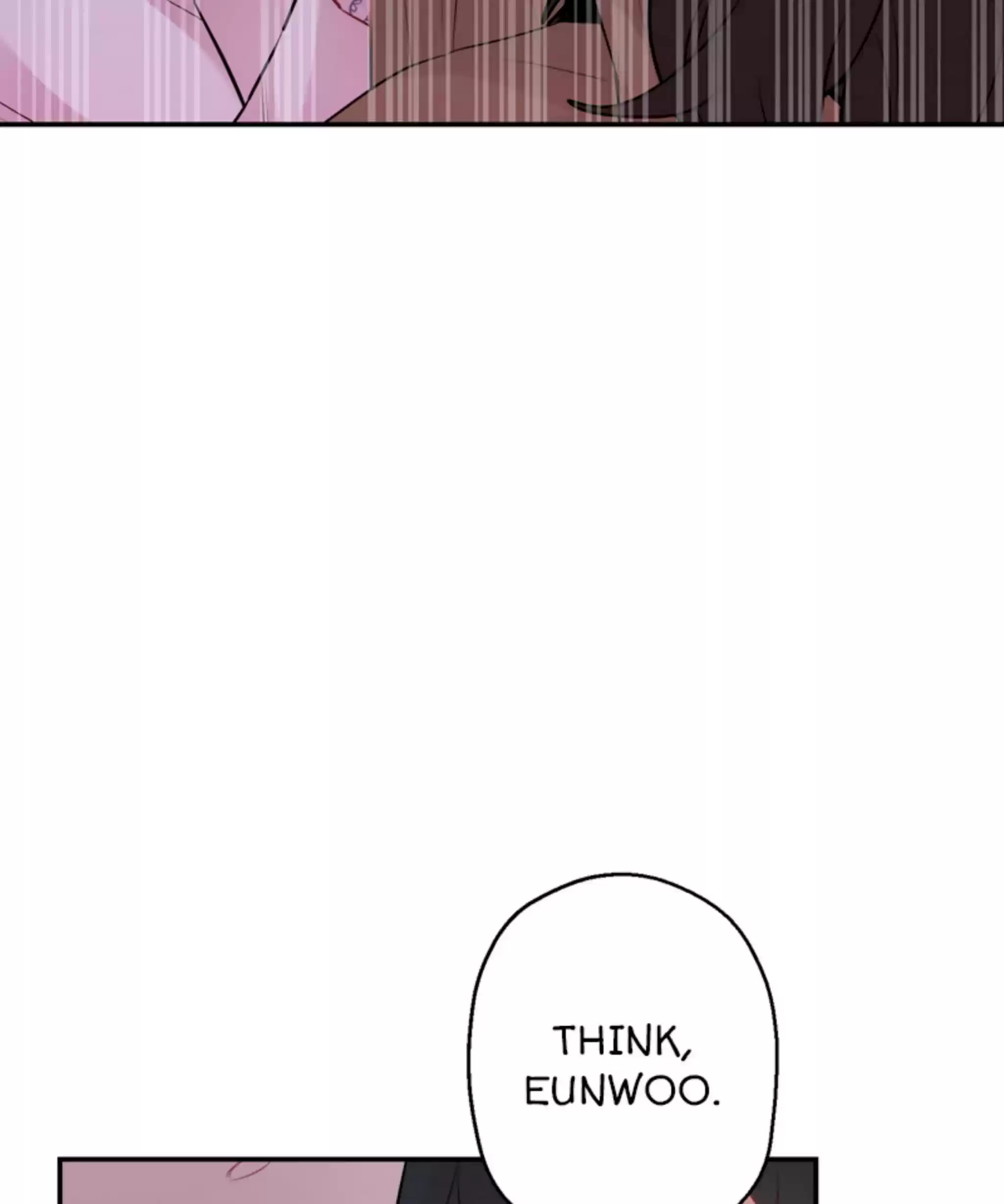 Moonlight Howling Chapter 29