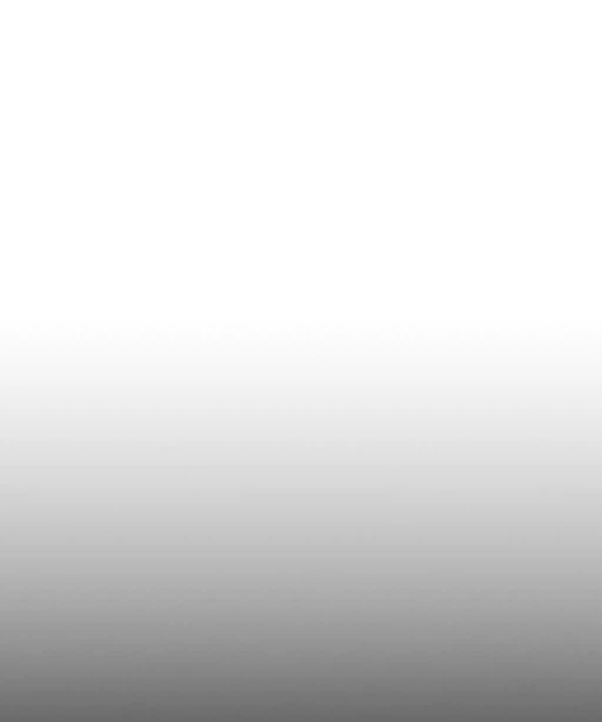 Moonlight Howling Chapter 29