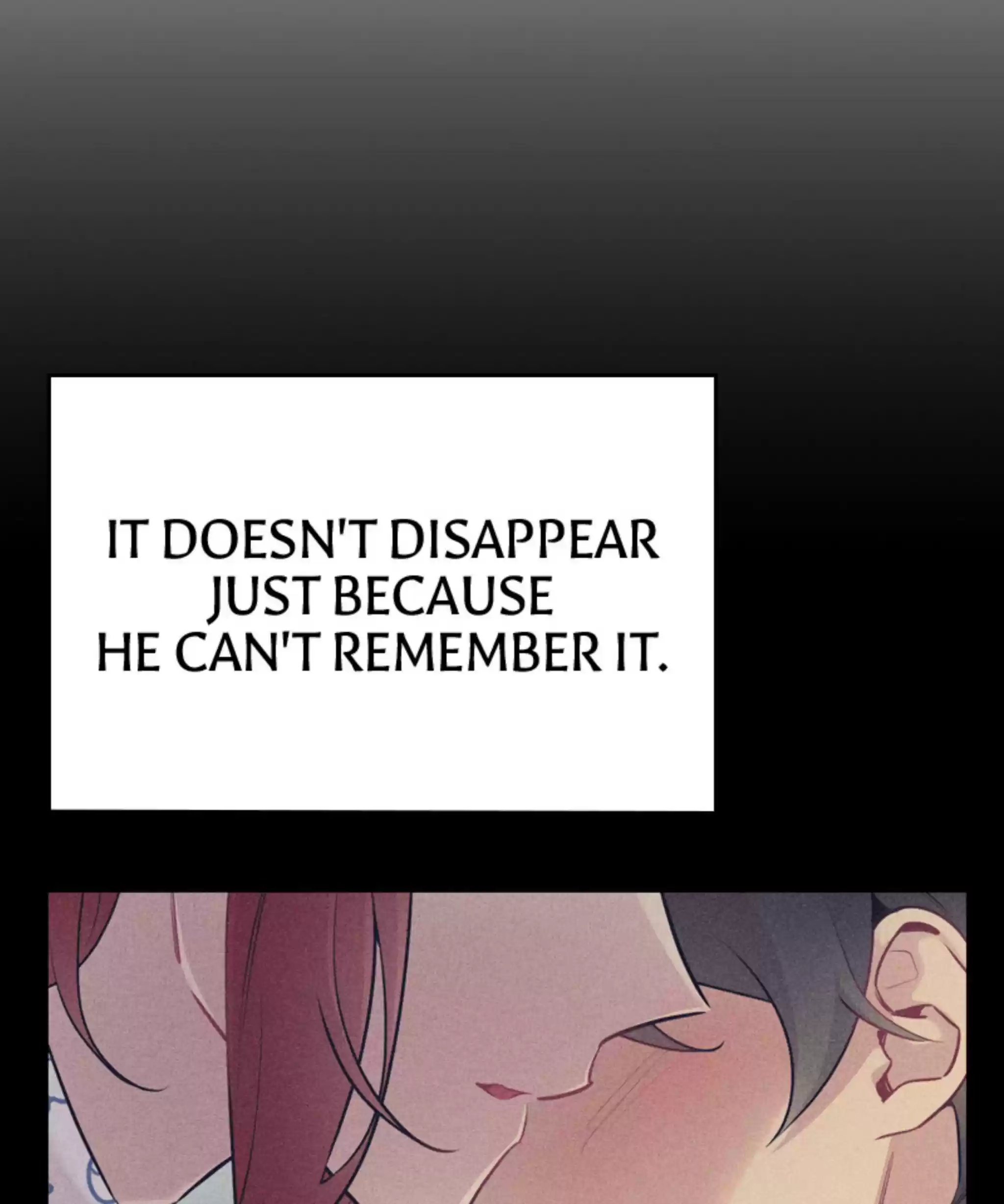 Moonlight Howling Chapter 29