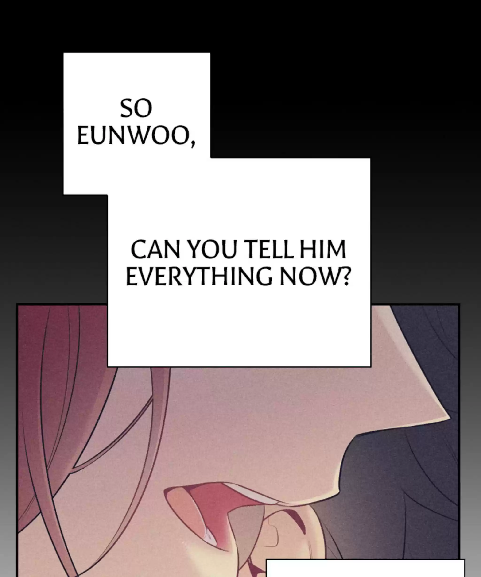 Moonlight Howling Chapter 29