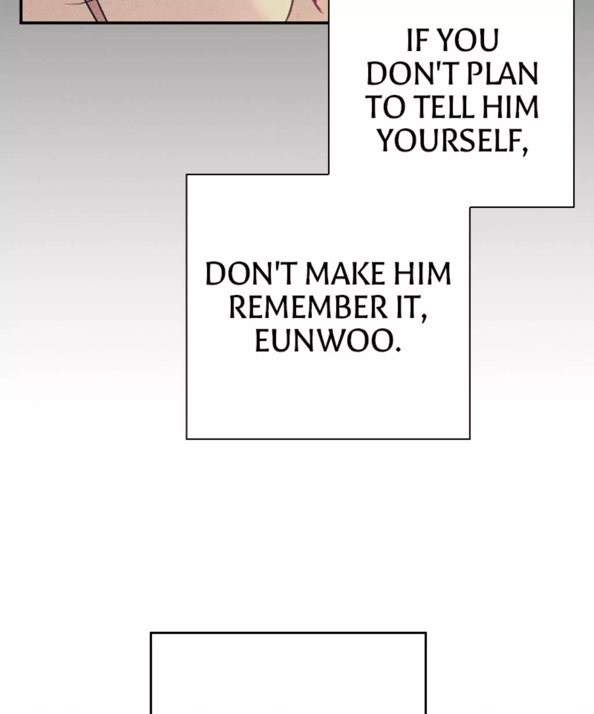 Moonlight Howling Chapter 29