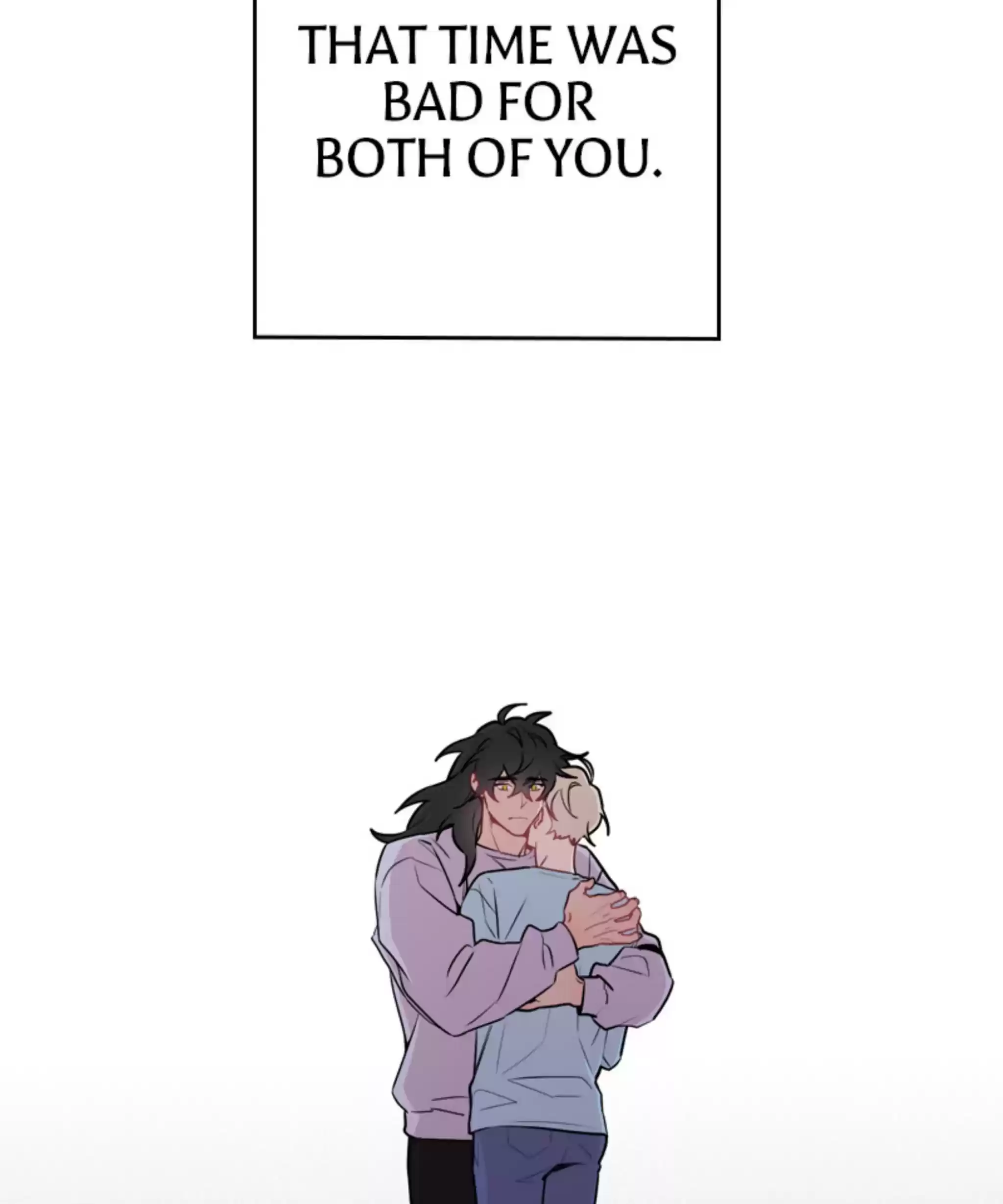 Moonlight Howling Chapter 29