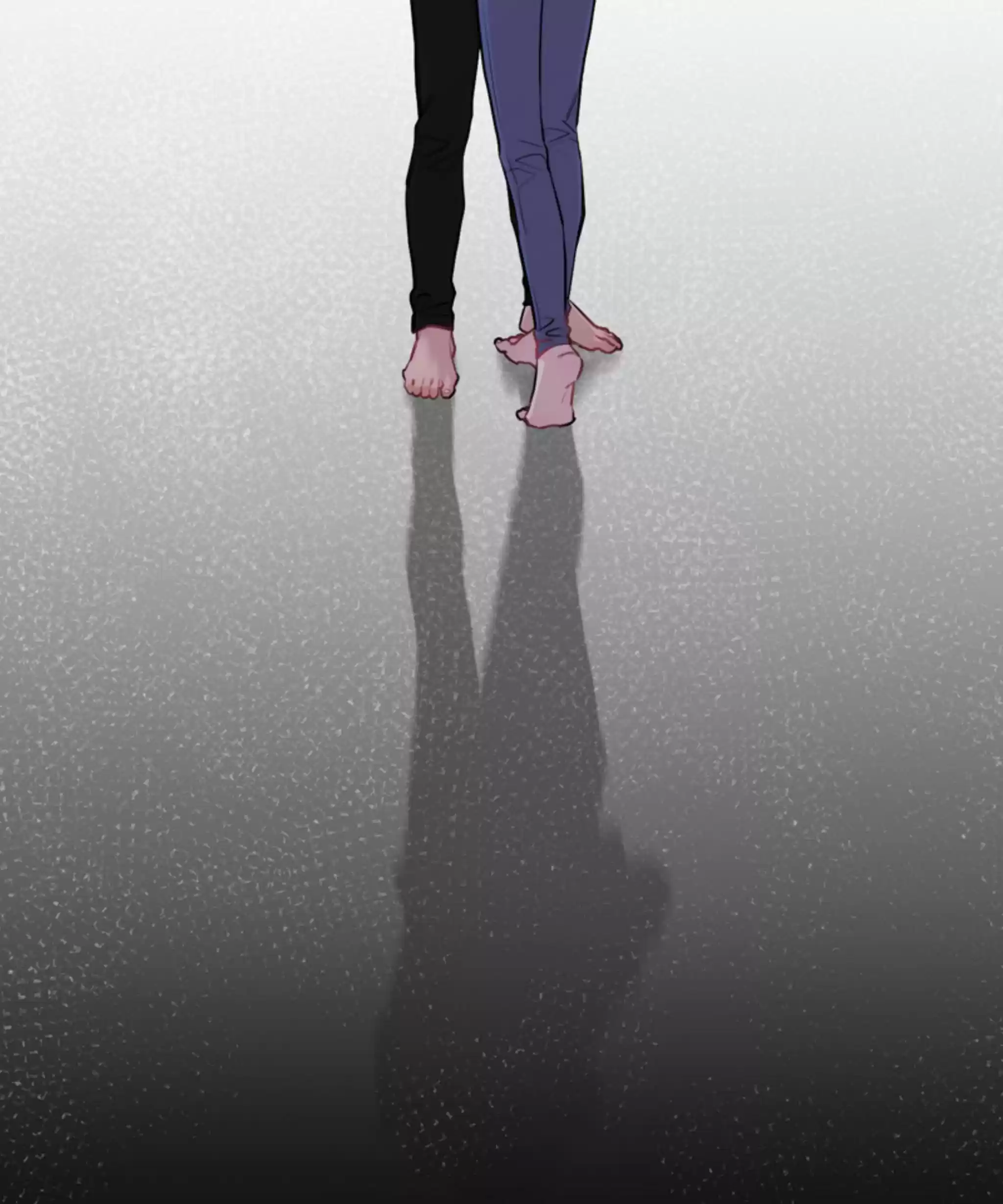 Moonlight Howling Chapter 29