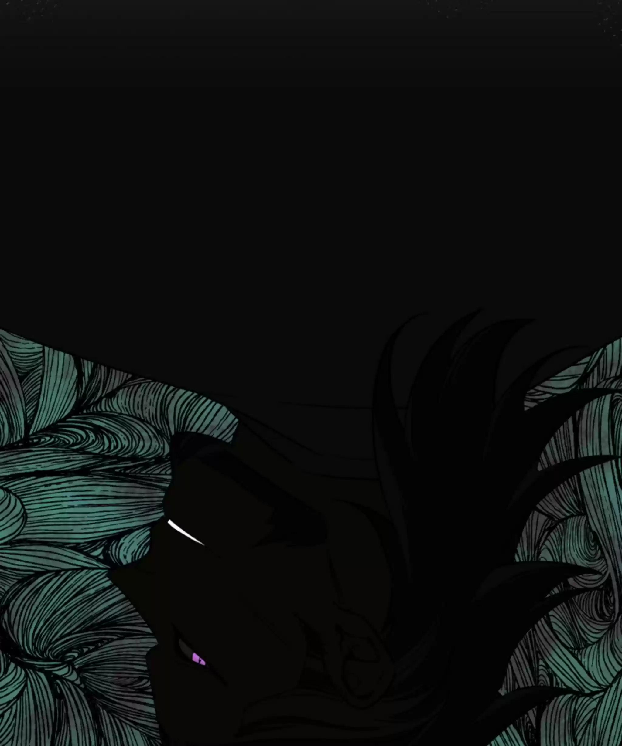 Moonlight Howling Chapter 29