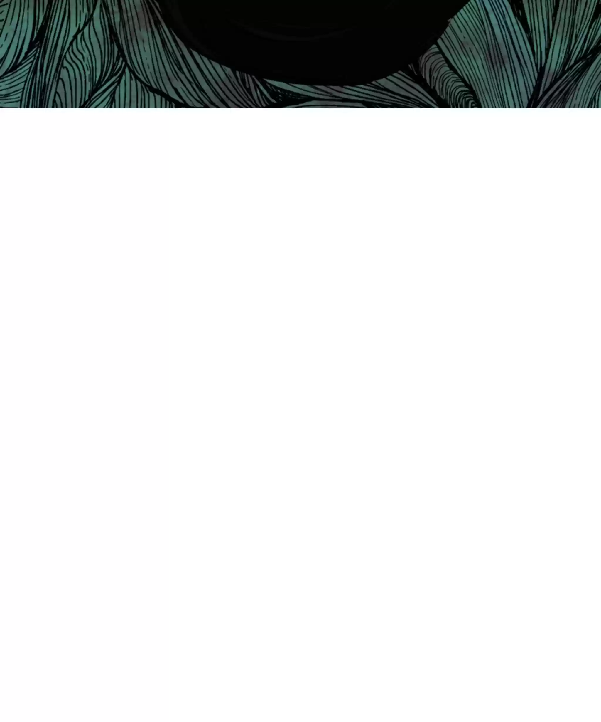 Moonlight Howling Chapter 29