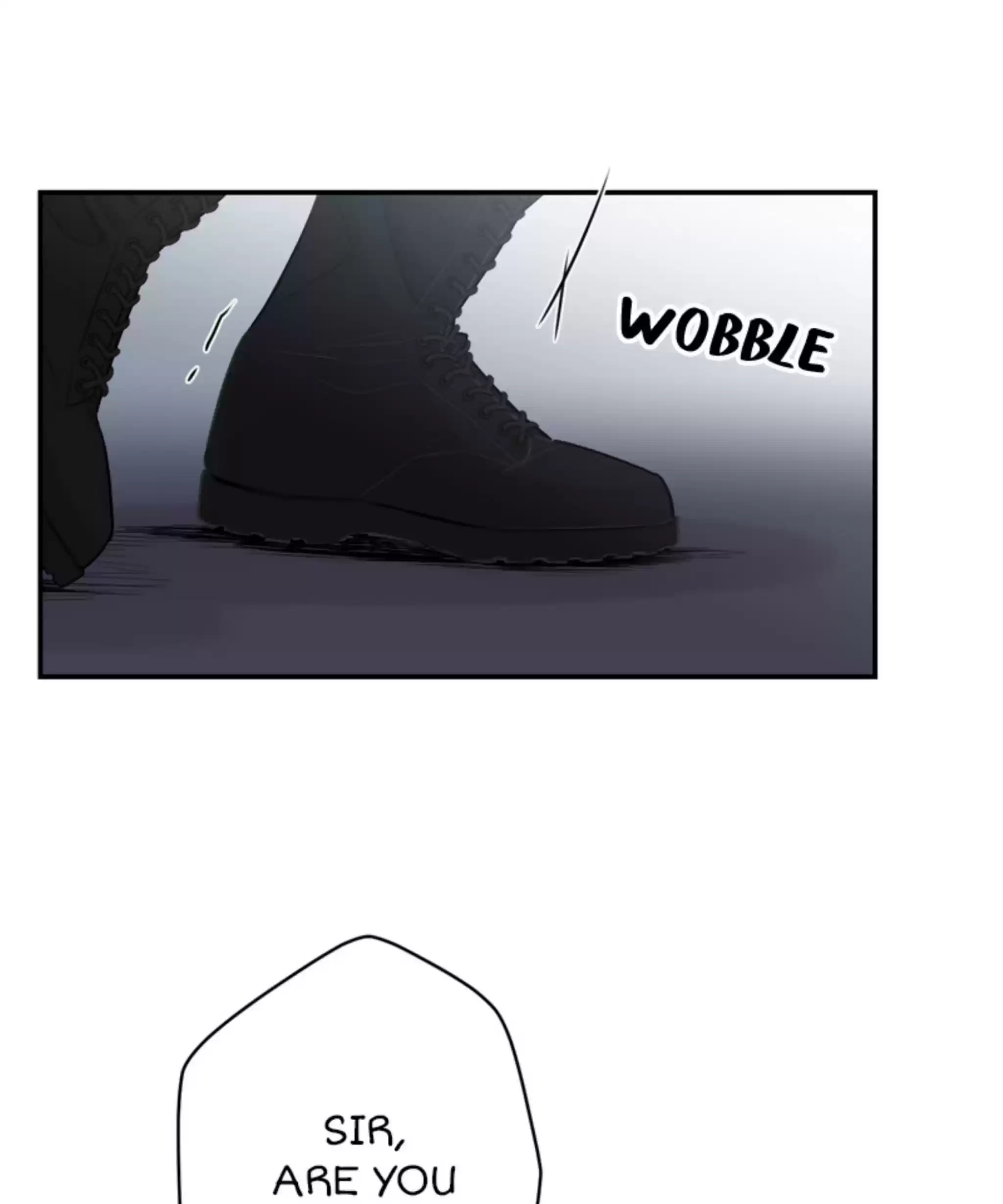 Moonlight Howling Chapter 29