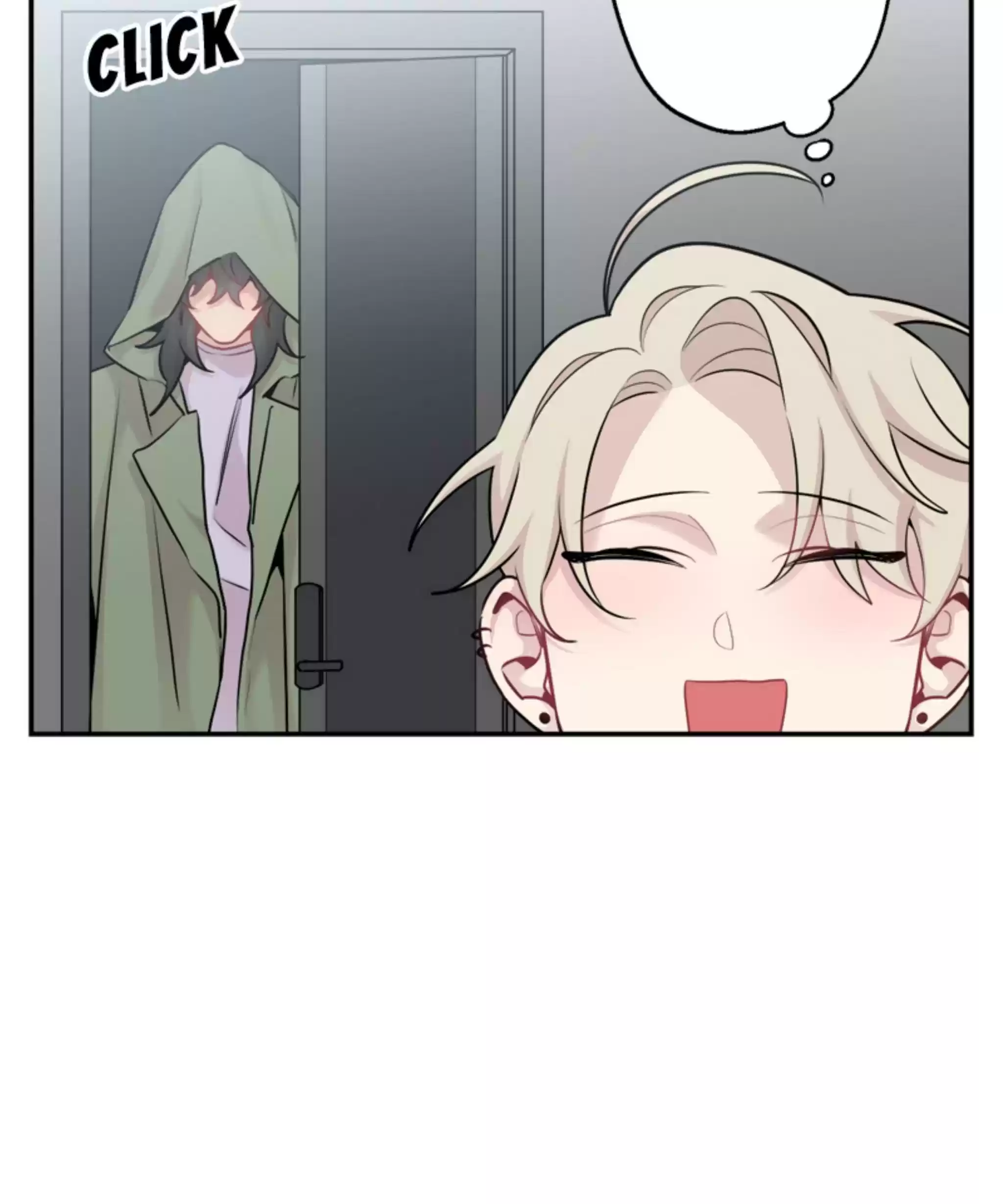 Moonlight Howling Chapter 29