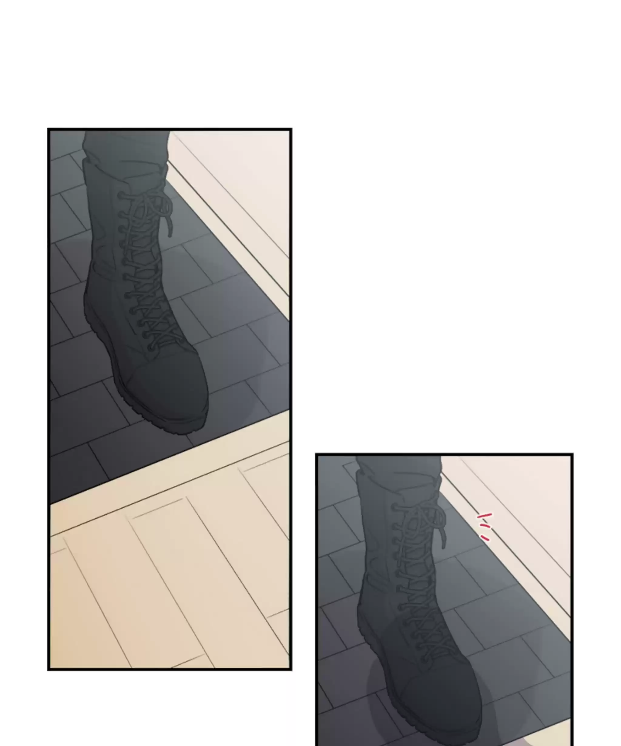 Moonlight Howling Chapter 29